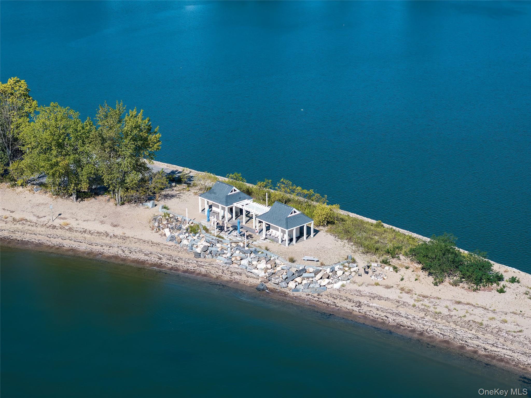 Single Family Premium Point Westchester County, NY 10801, MLS-913395-14