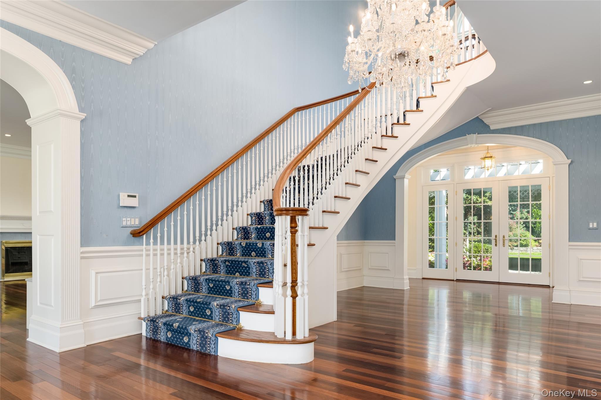 Single Family Premium Point Westchester County, NY 10801, MLS-913395-17