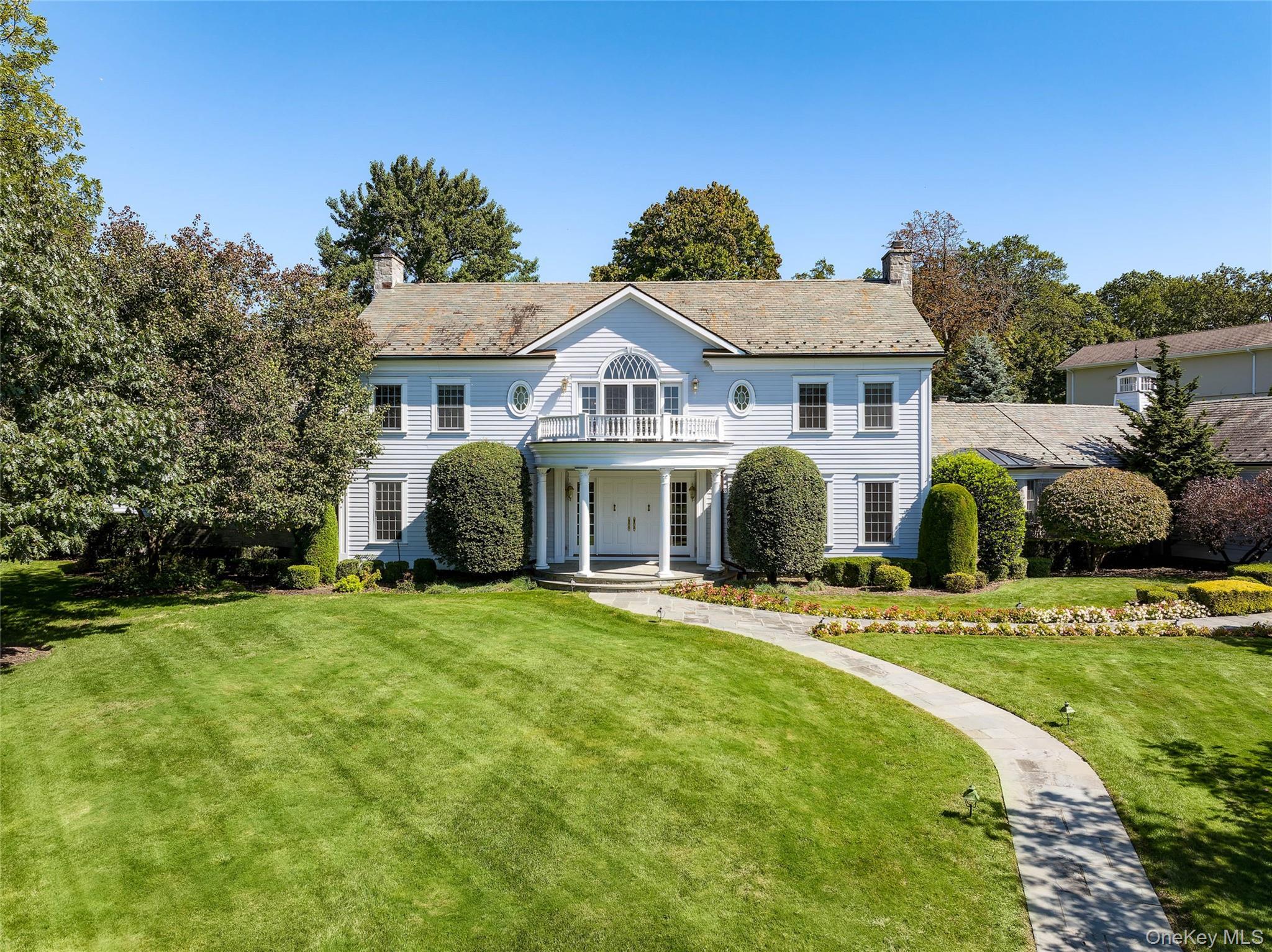 Single Family Premium Point Westchester County, NY 10801, MLS-913395-2