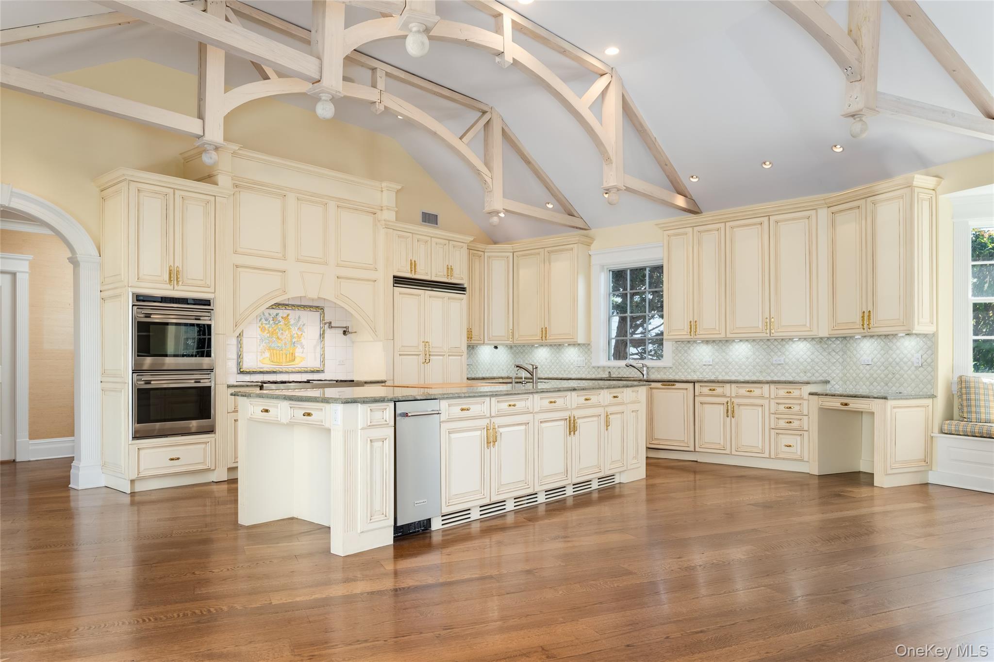 Single Family Premium Point Westchester County, NY 10801, MLS-913395-20