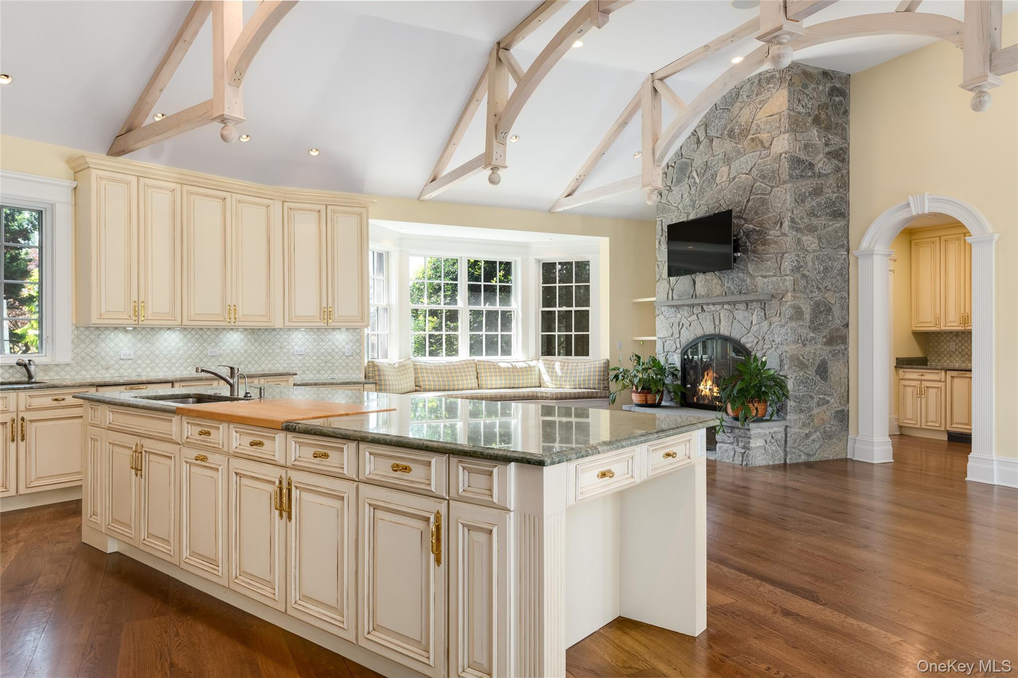 Single Family Premium Point Westchester County, NY 10801, MLS-913395-21