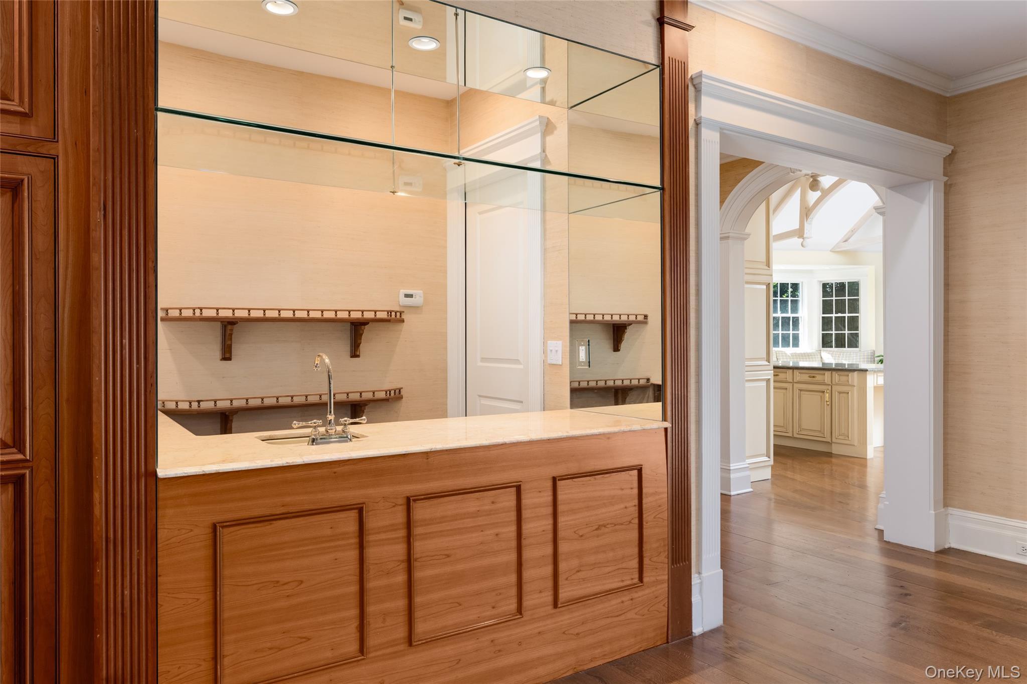 Single Family Premium Point Westchester County, NY 10801, MLS-913395-23