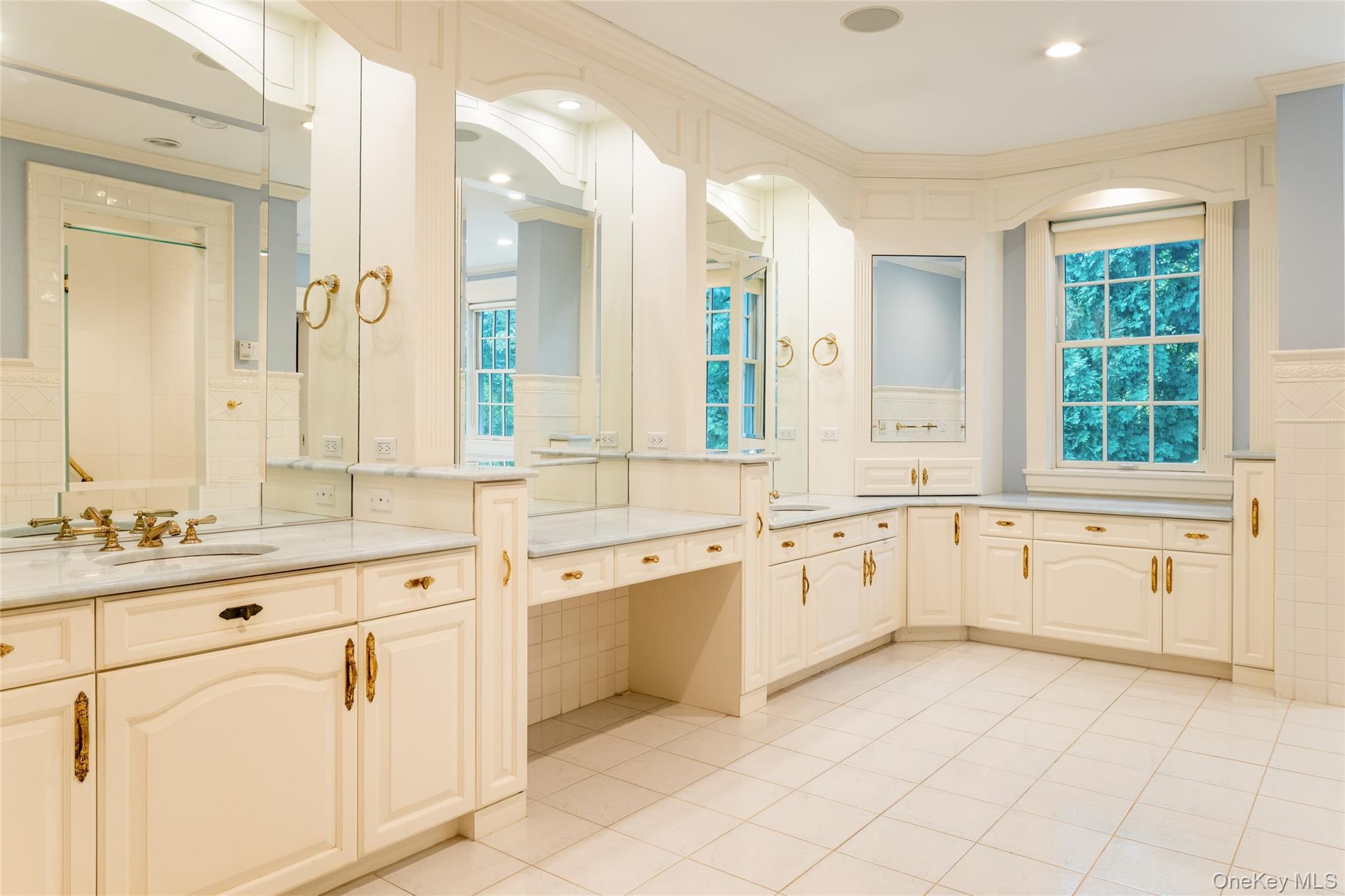 Single Family Premium Point Westchester County, NY 10801, MLS-913395-25