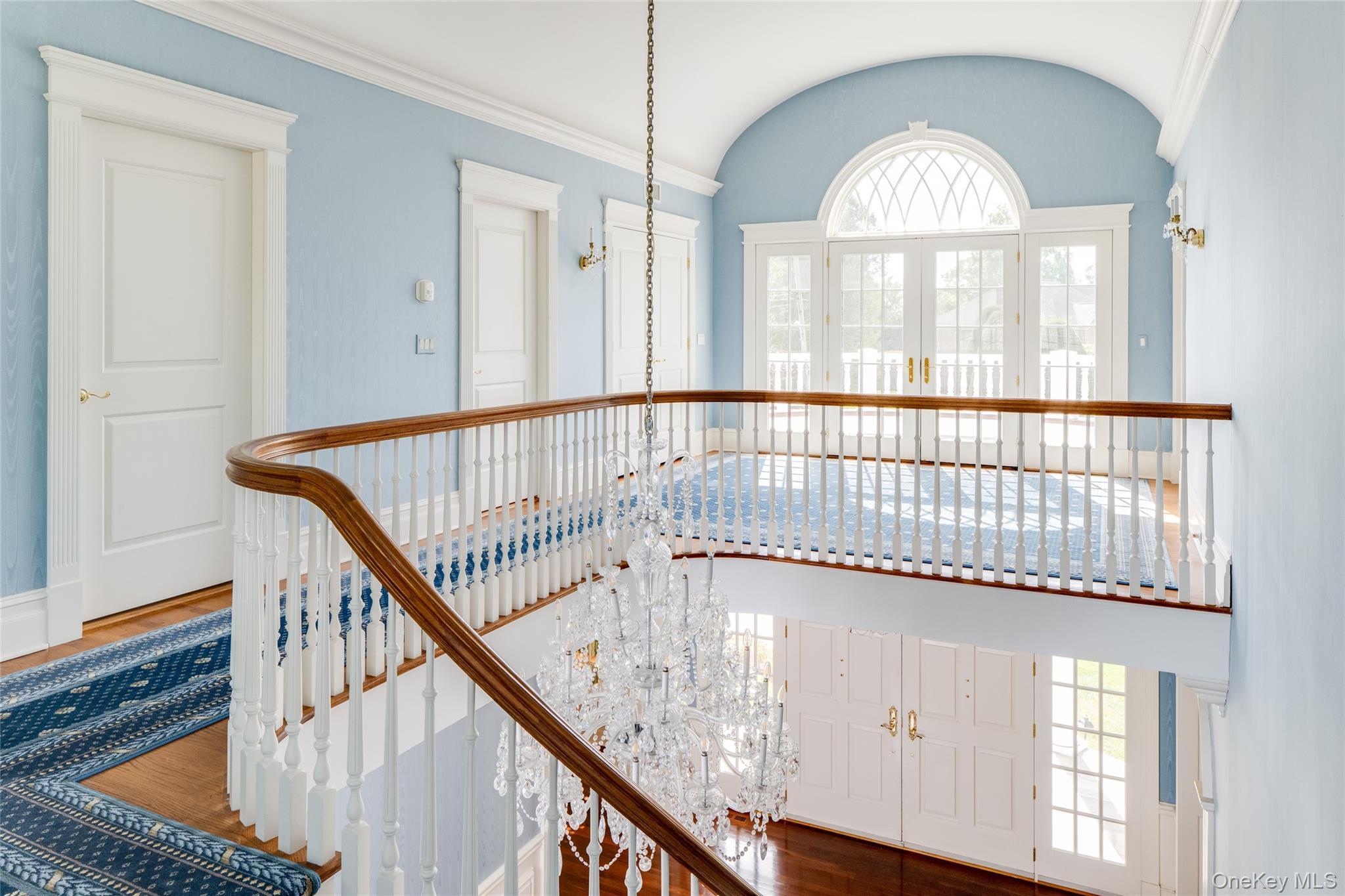 Single Family Premium Point Westchester County, NY 10801, MLS-913395-26