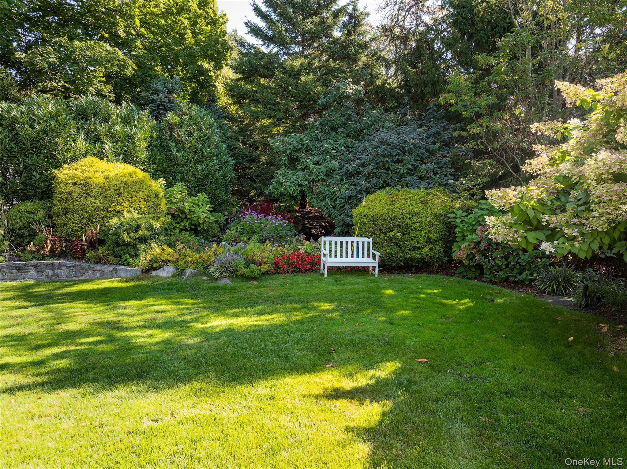 Single Family Premium Point Westchester County, NY 10801, MLS-913395-5