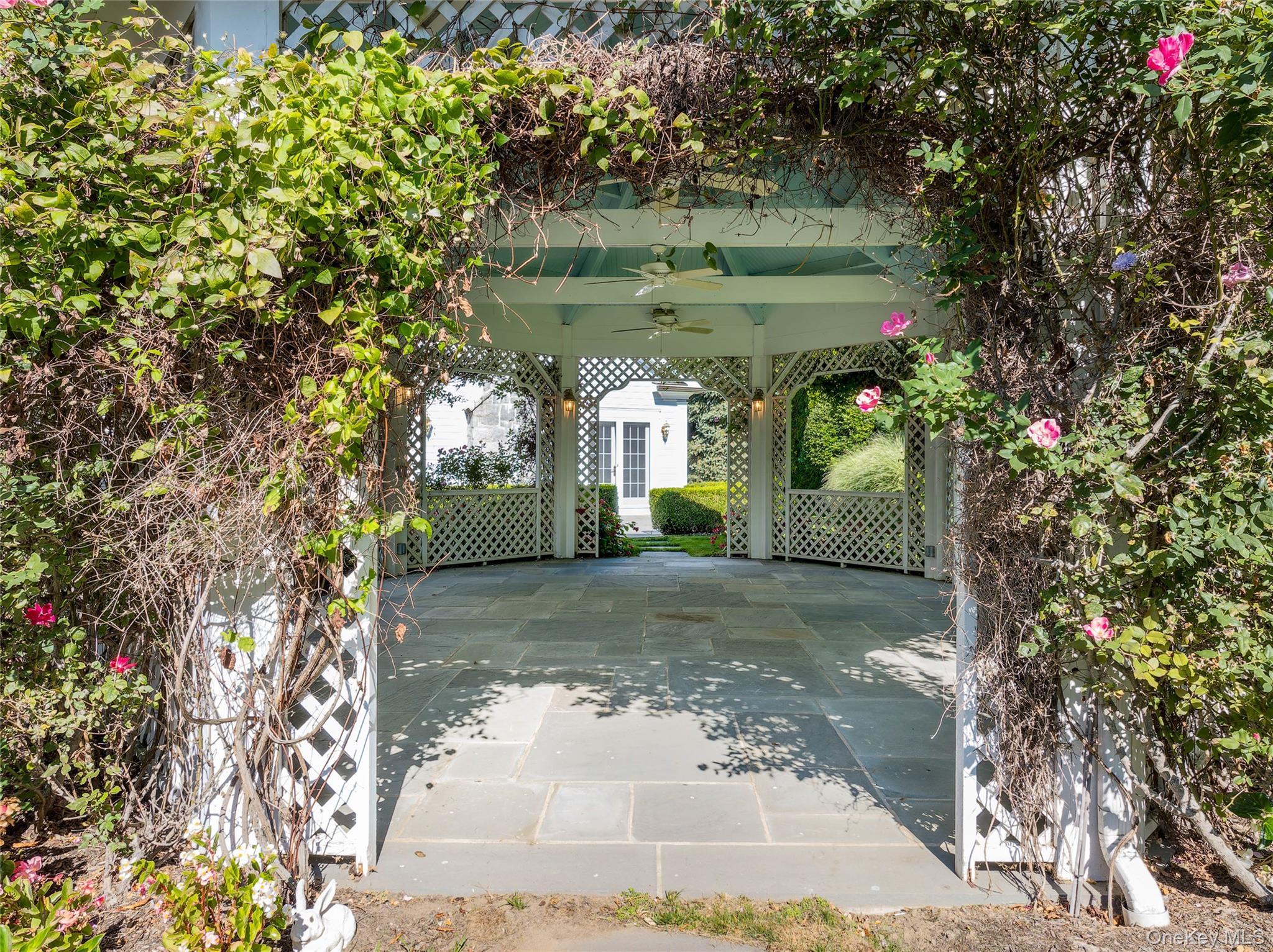 Single Family Premium Point Westchester County, NY 10801, MLS-913395-6