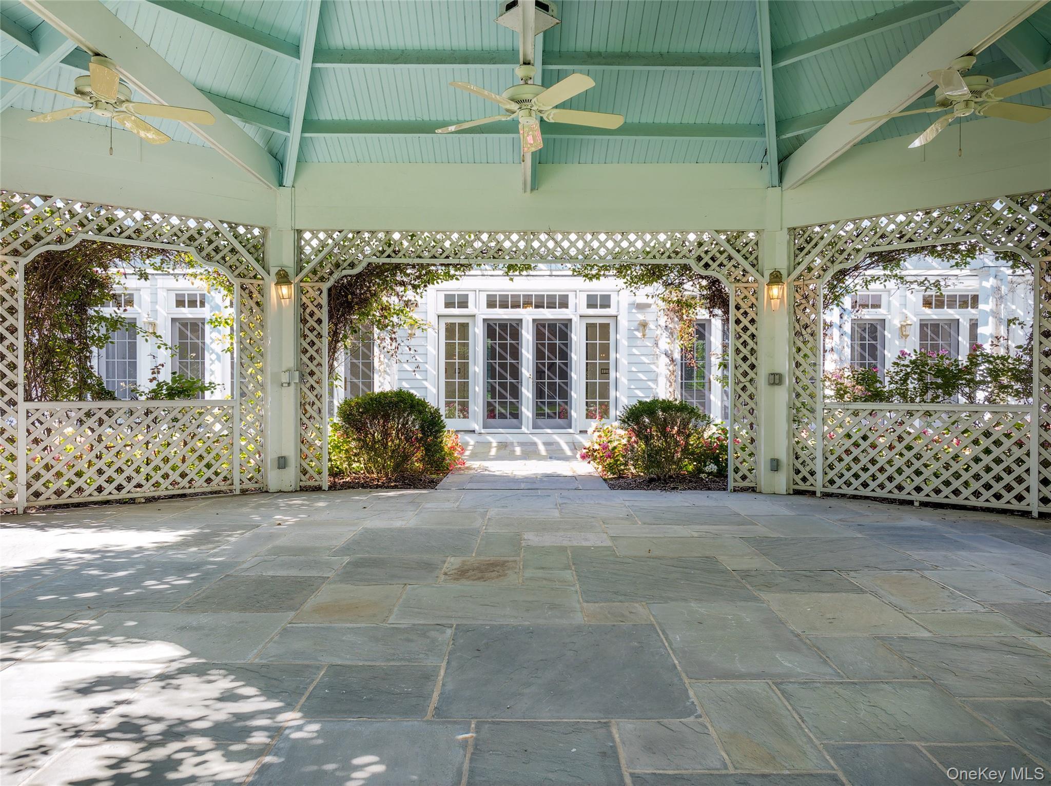 Single Family Premium Point Westchester County, NY 10801, MLS-913395-7