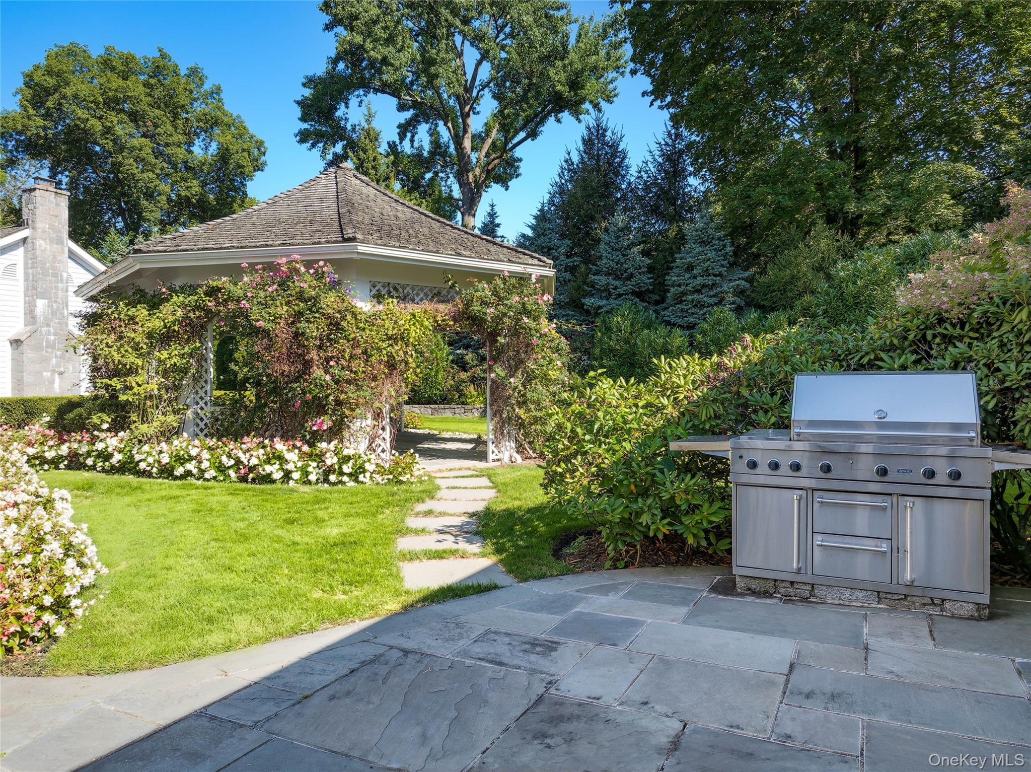 Single Family Premium Point Westchester County, NY 10801, MLS-913395-8