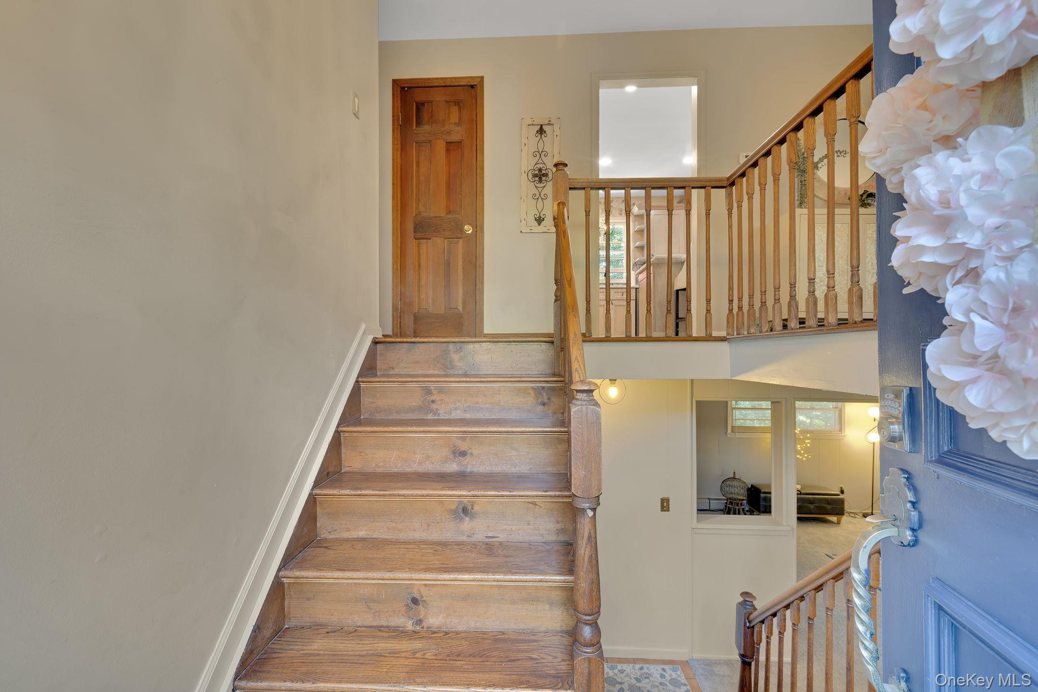 Single Family Mohican Orange County, NY 12577, MLS-913399-11