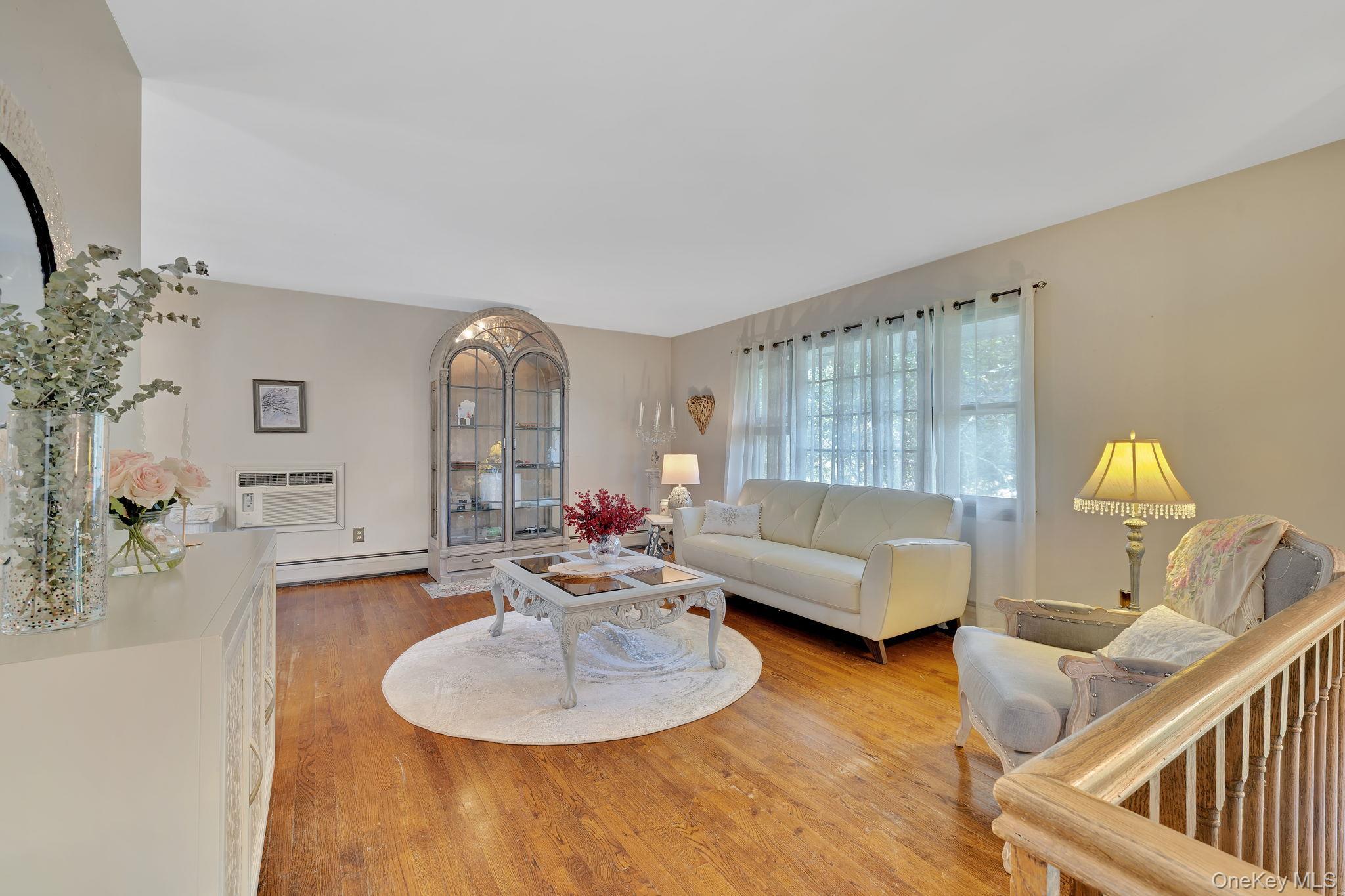 Single Family Mohican Orange County, NY 12577, MLS-913399-12