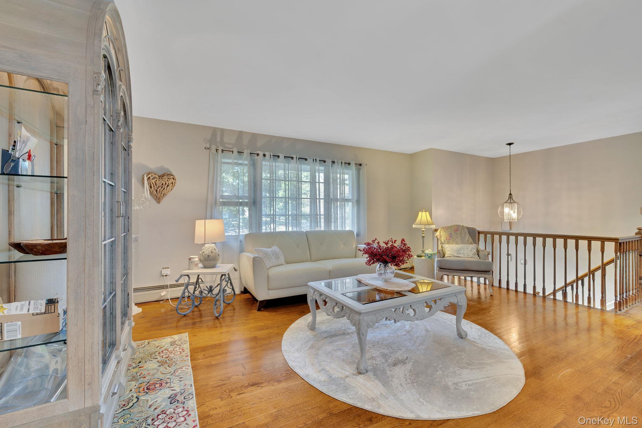 Single Family Mohican Orange County, NY 12577, MLS-913399-13