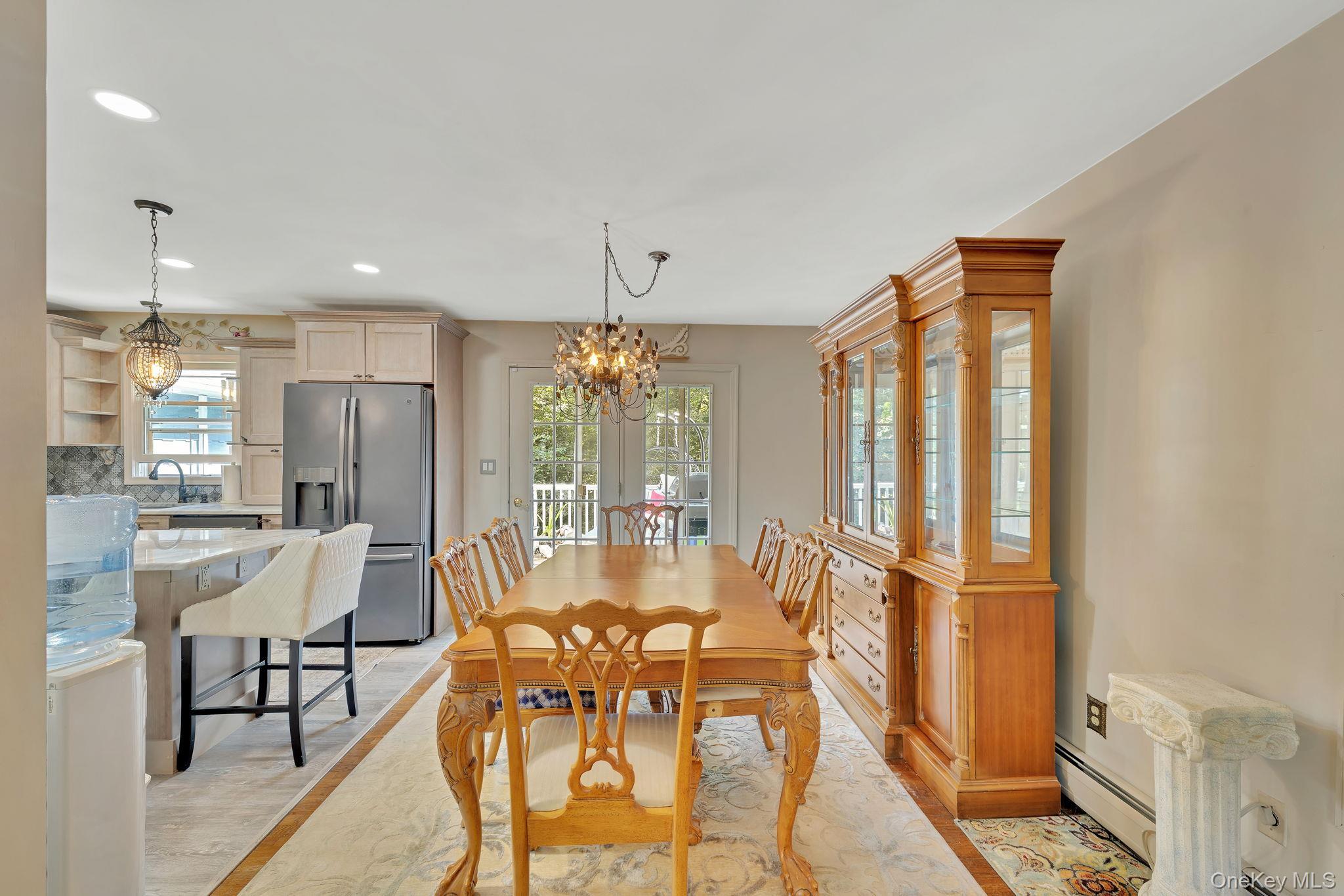 Single Family Mohican Orange County, NY 12577, MLS-913399-15