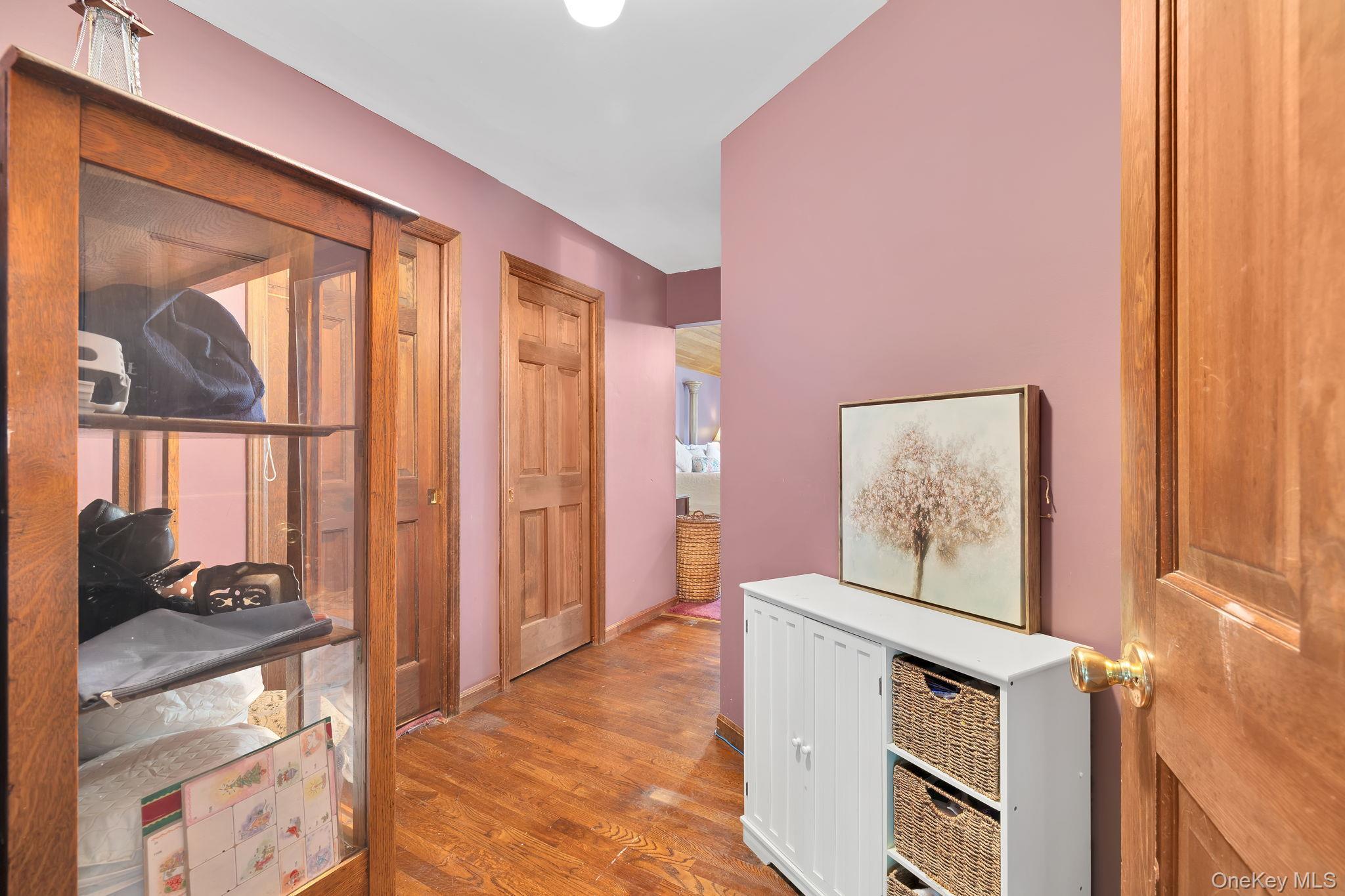 Single Family Mohican Orange County, NY 12577, MLS-913399-20