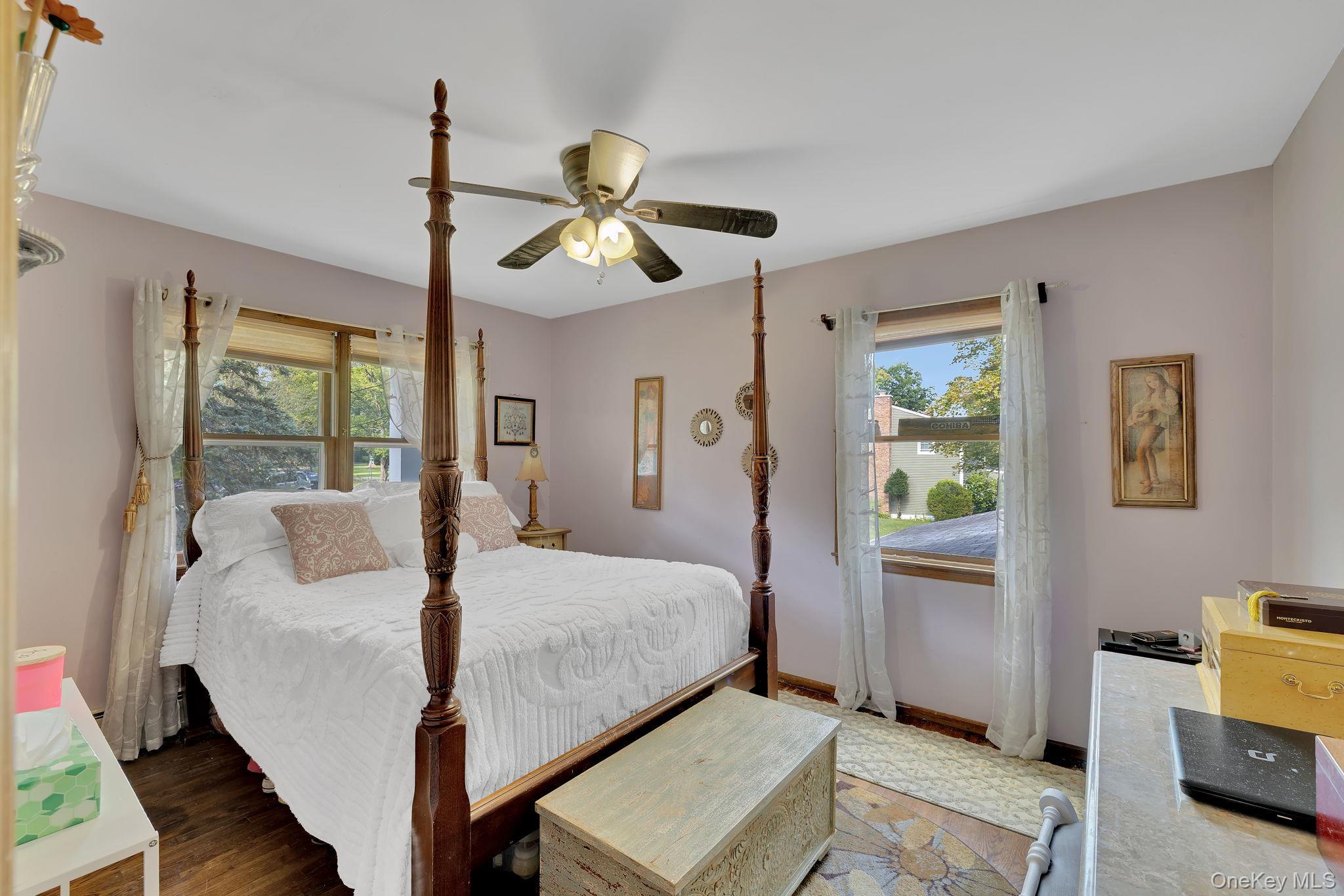 Single Family Mohican Orange County, NY 12577, MLS-913399-24