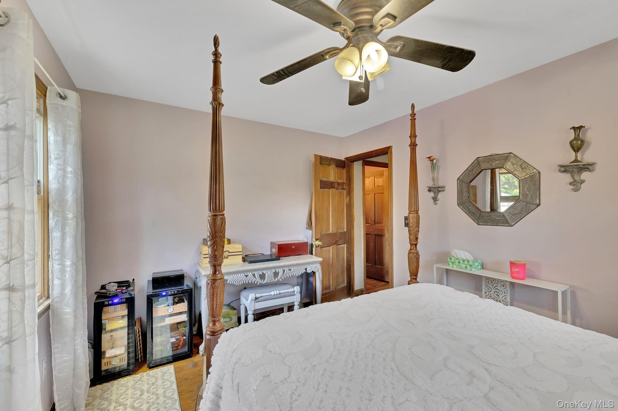 Single Family Mohican Orange County, NY 12577, MLS-913399-25