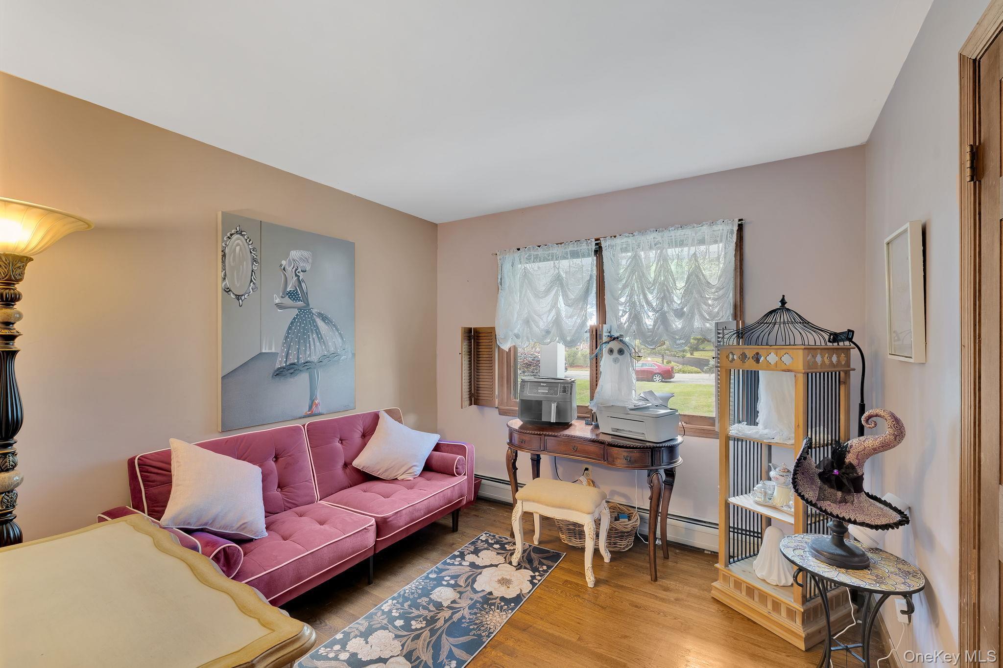 Single Family Mohican Orange County, NY 12577, MLS-913399-26