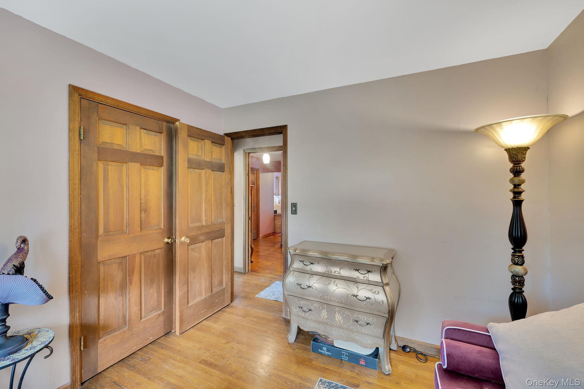 Single Family Mohican Orange County, NY 12577, MLS-913399-27