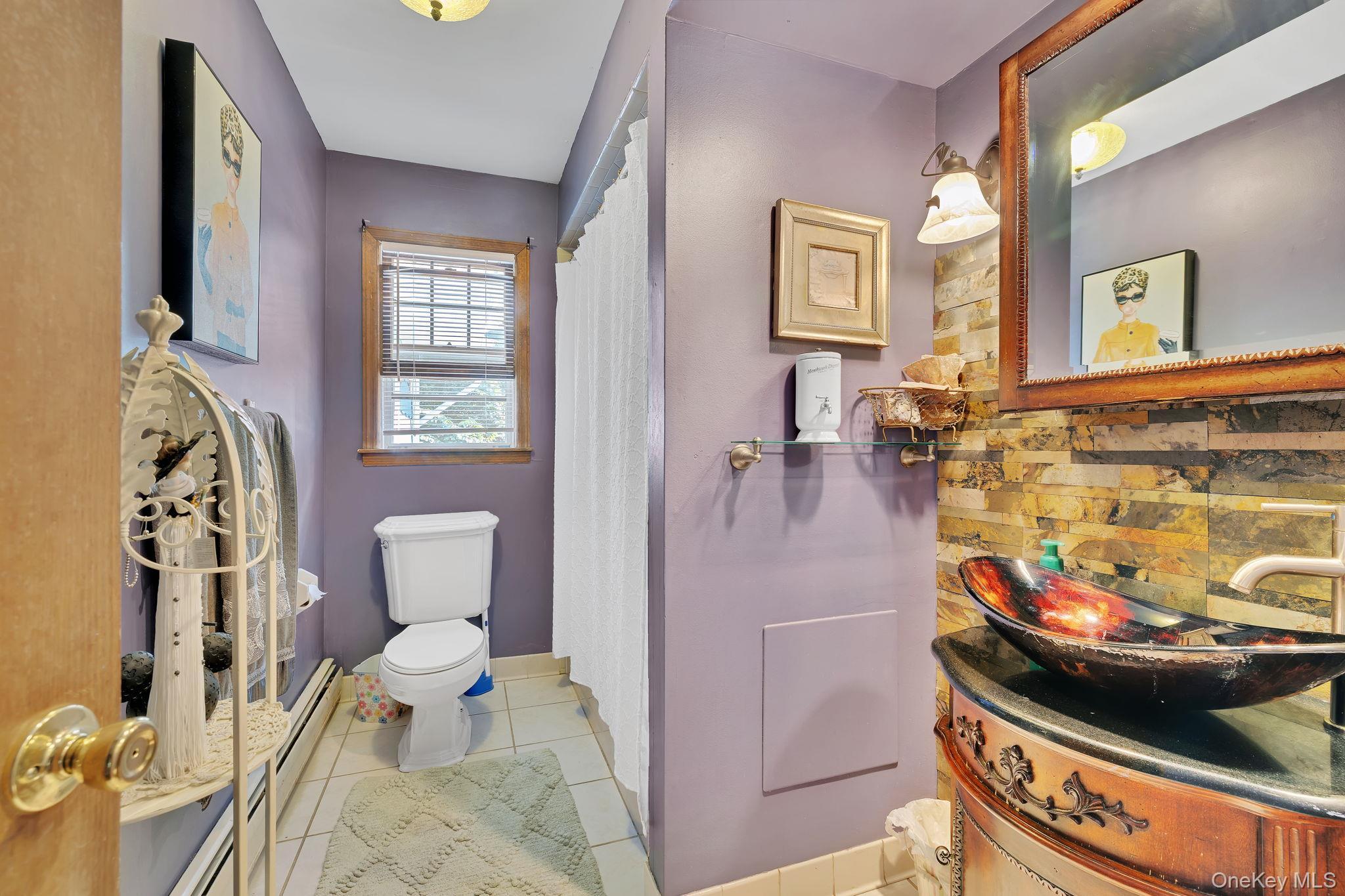 Single Family Mohican Orange County, NY 12577, MLS-913399-28