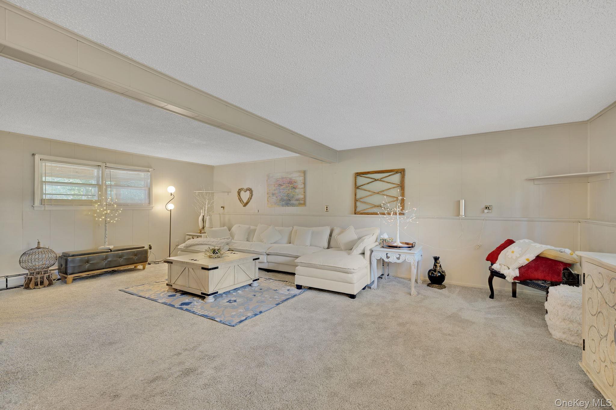 Single Family Mohican Orange County, NY 12577, MLS-913399-29