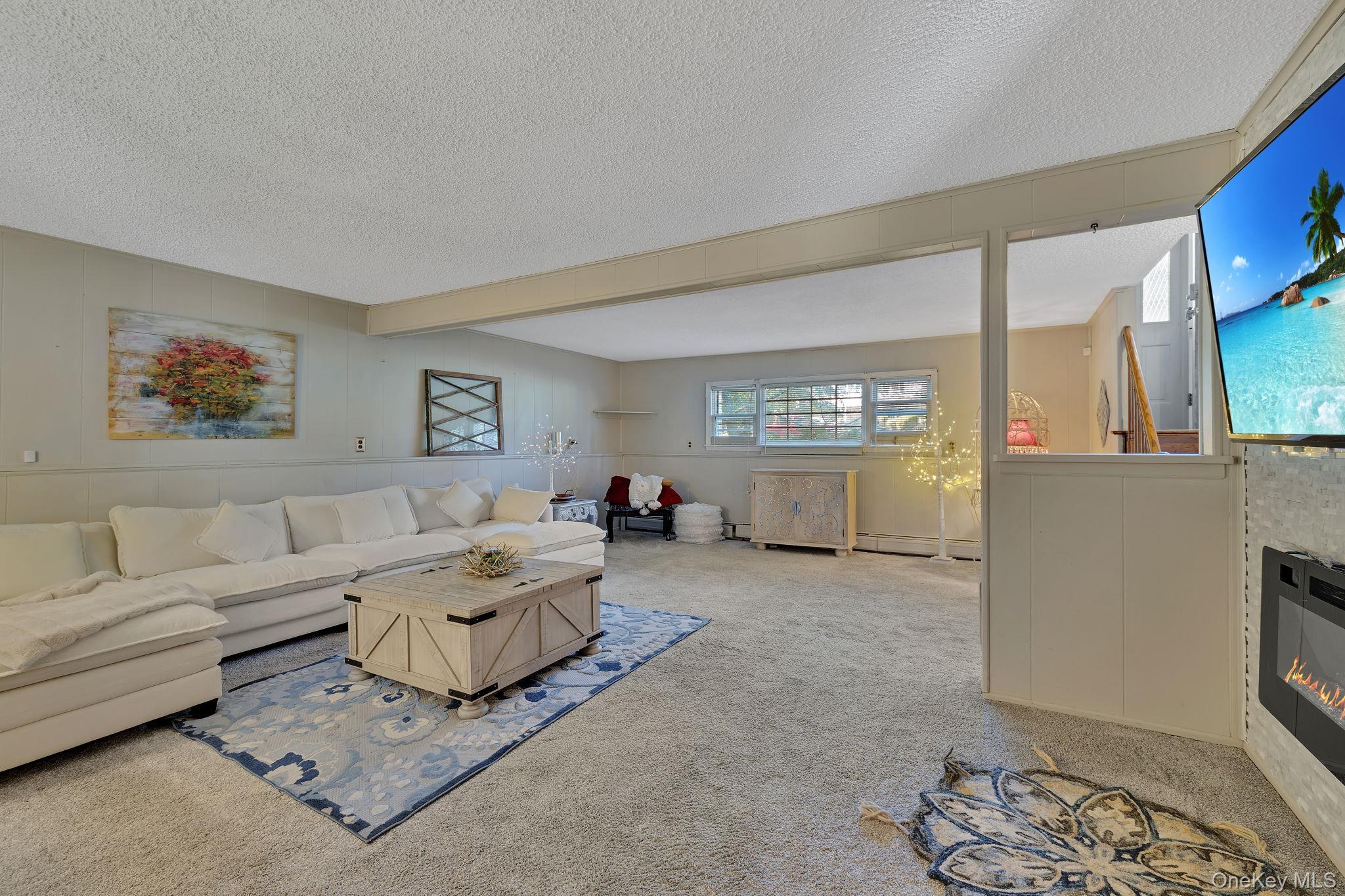 Single Family Mohican Orange County, NY 12577, MLS-913399-30