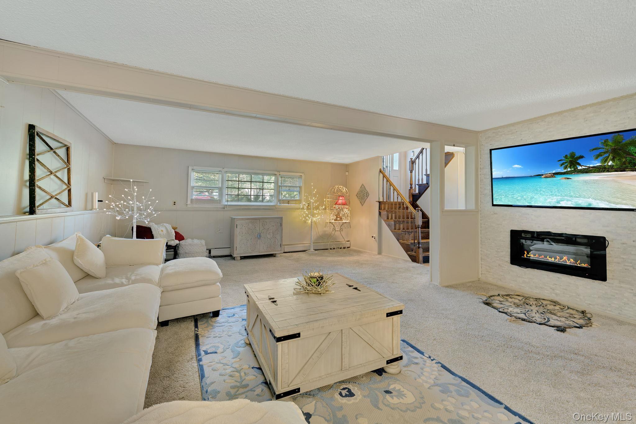 Single Family Mohican Orange County, NY 12577, MLS-913399-31