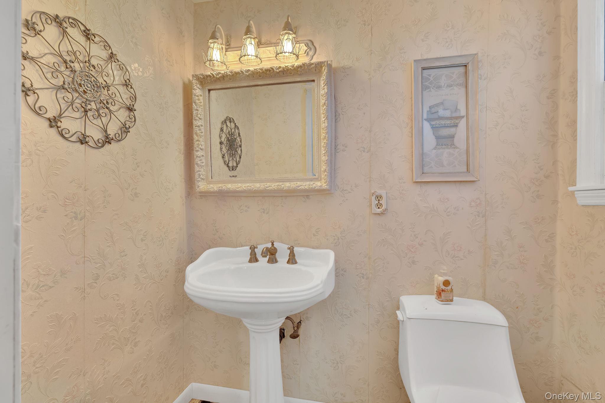 Single Family Mohican Orange County, NY 12577, MLS-913399-32