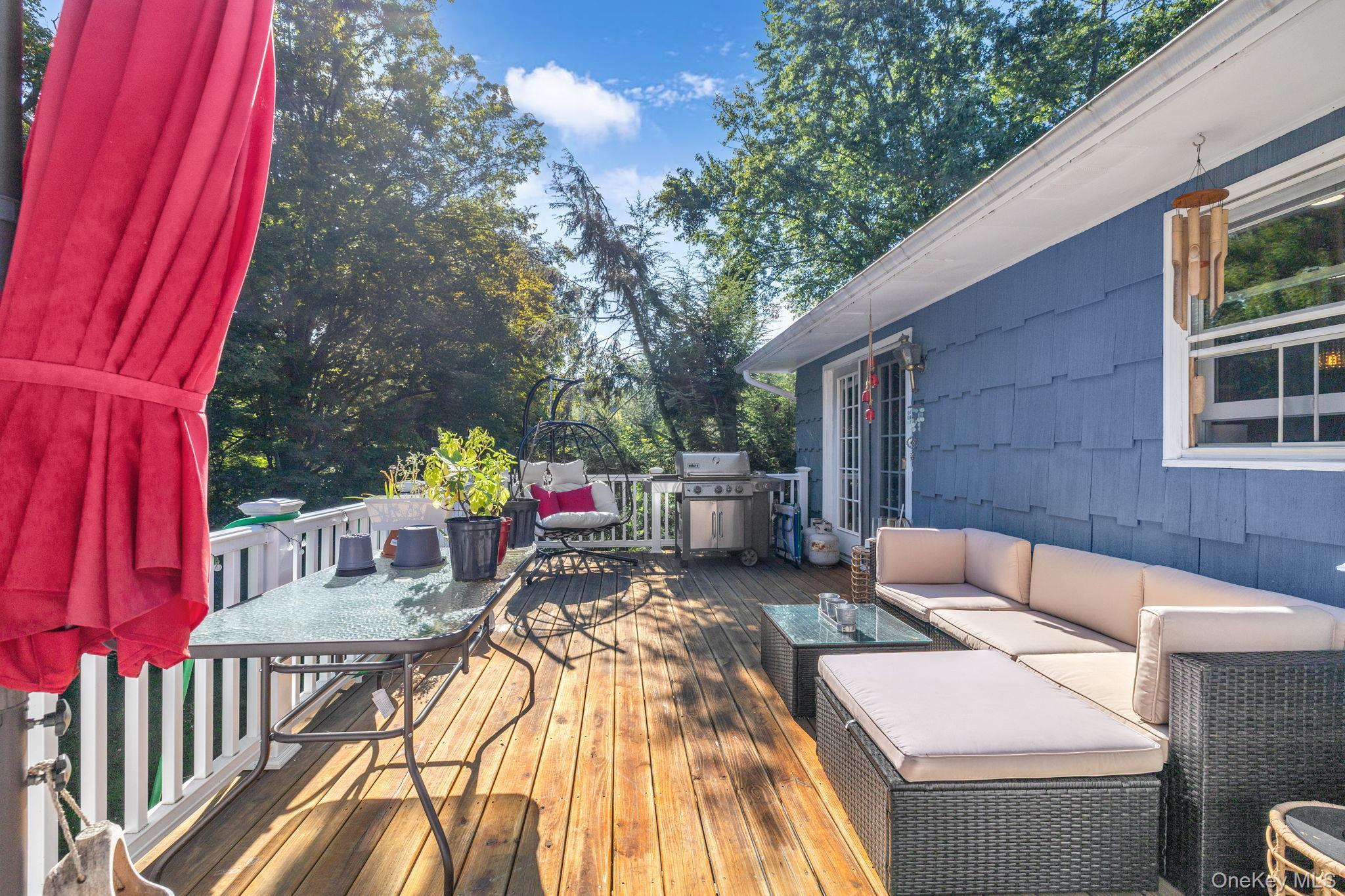 Single Family Mohican Orange County, NY 12577, MLS-913399-33