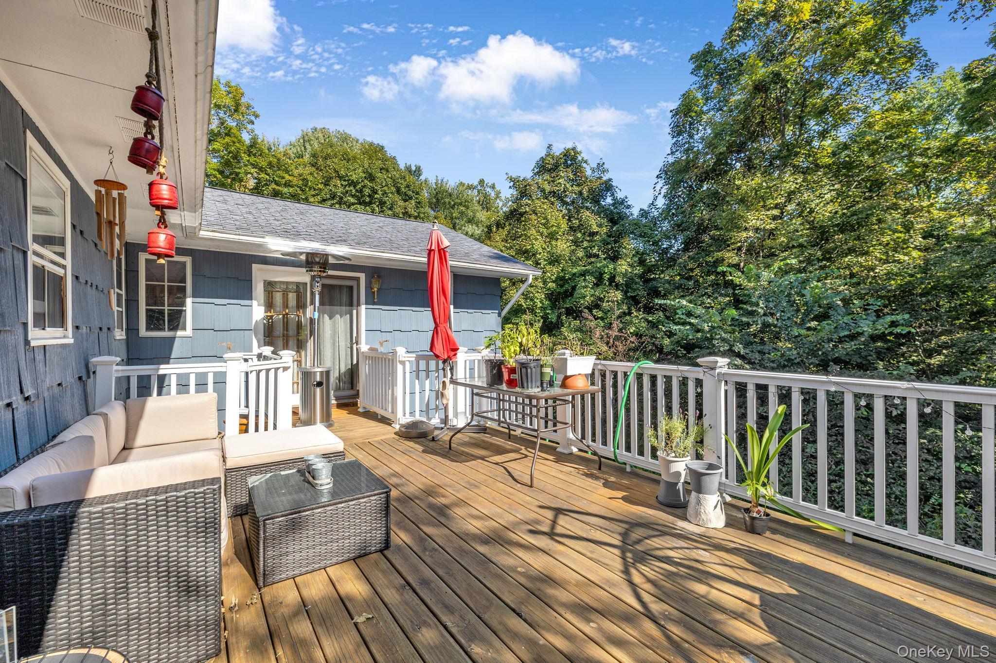 Single Family Mohican Orange County, NY 12577, MLS-913399-34