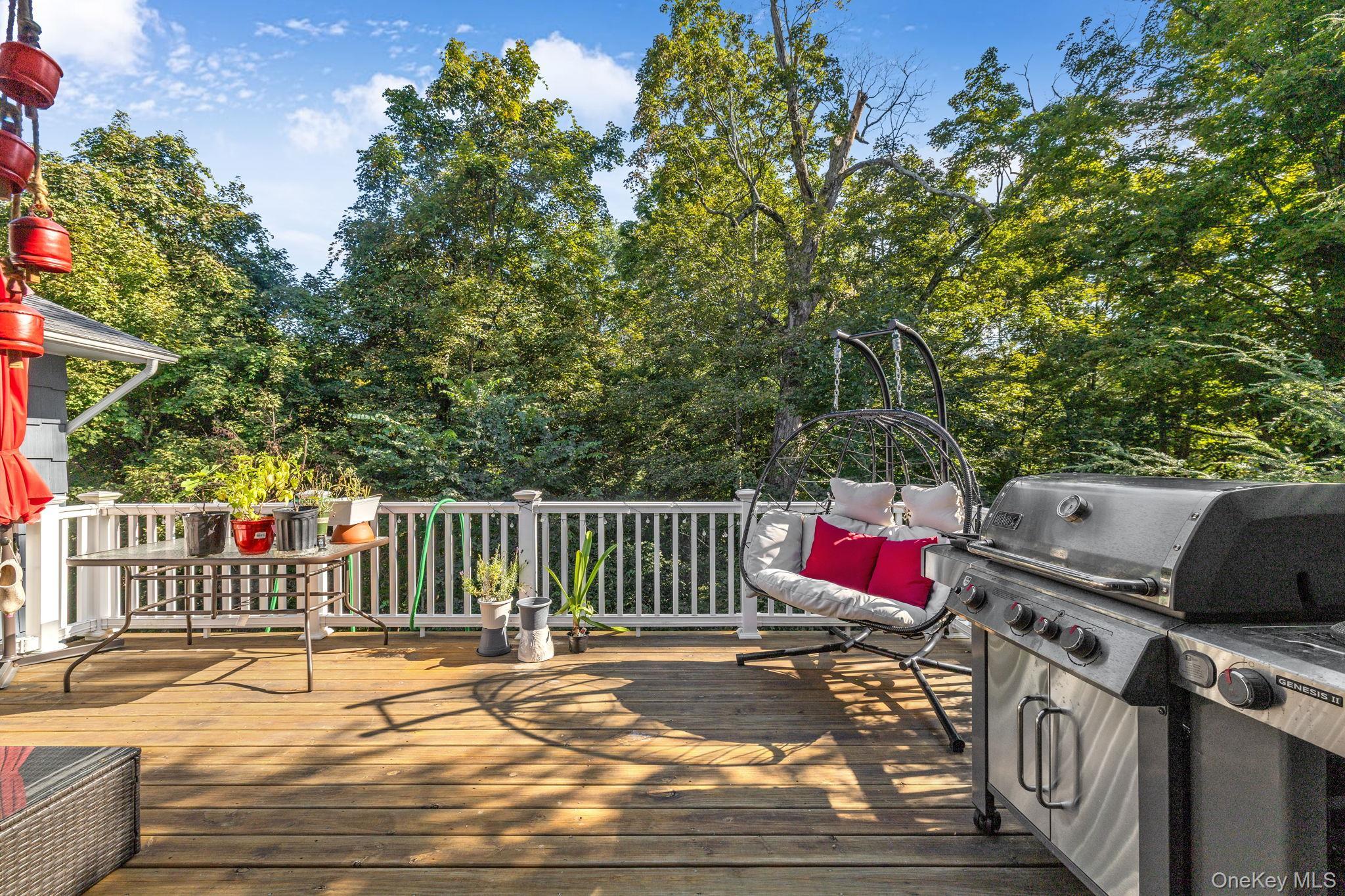 Single Family Mohican Orange County, NY 12577, MLS-913399-35