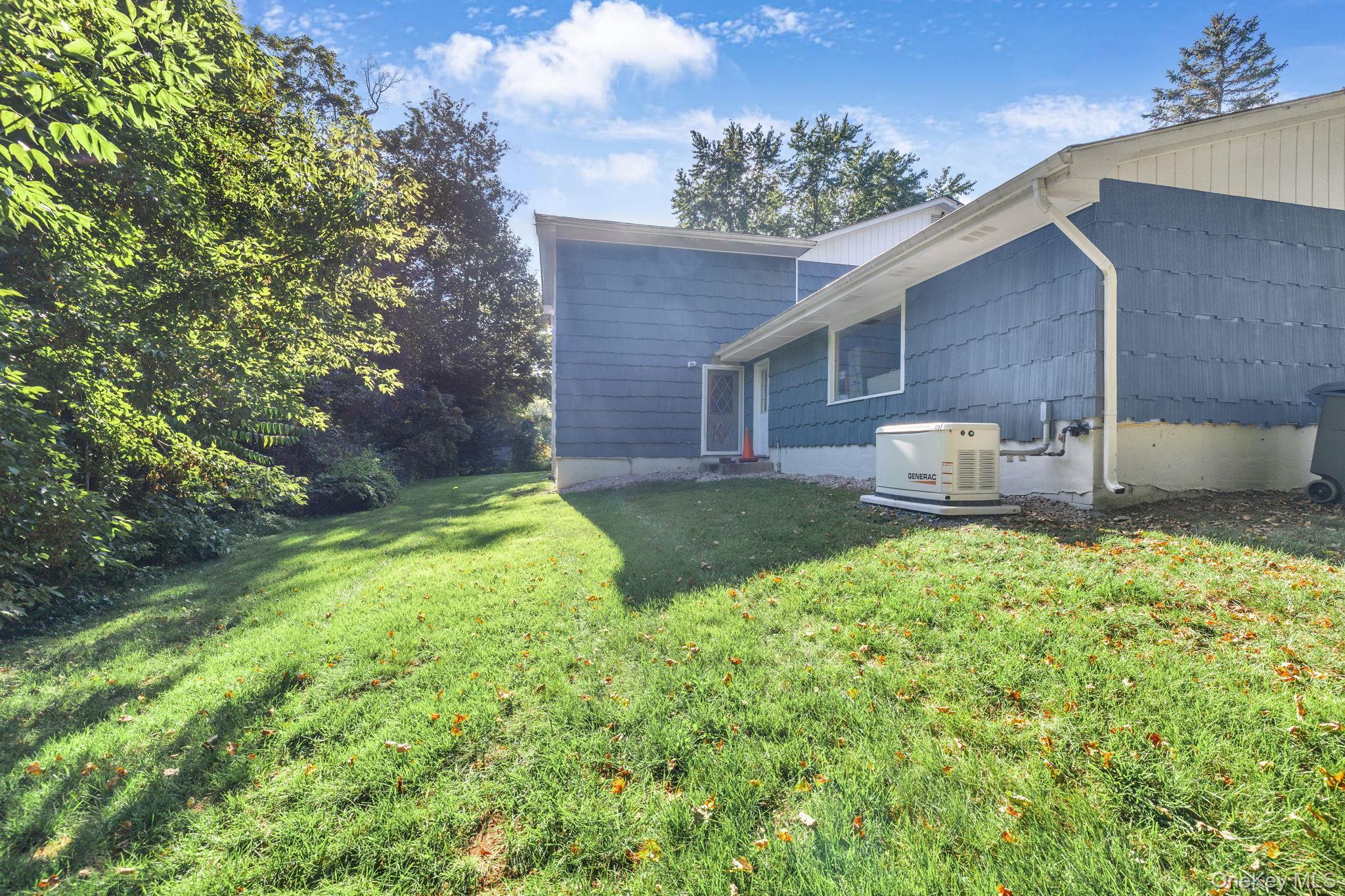 Single Family Mohican Orange County, NY 12577, MLS-913399-39