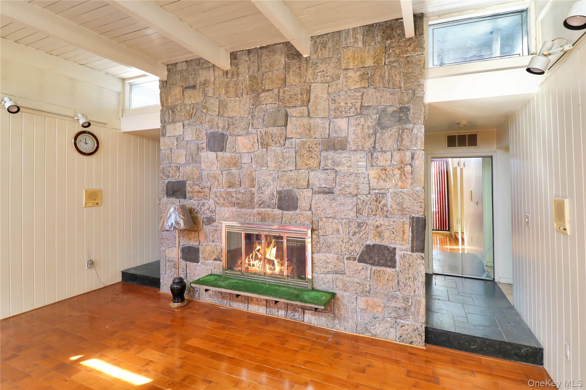 Single Family Valley View Nassau County, NY 11021, MLS-913408-11