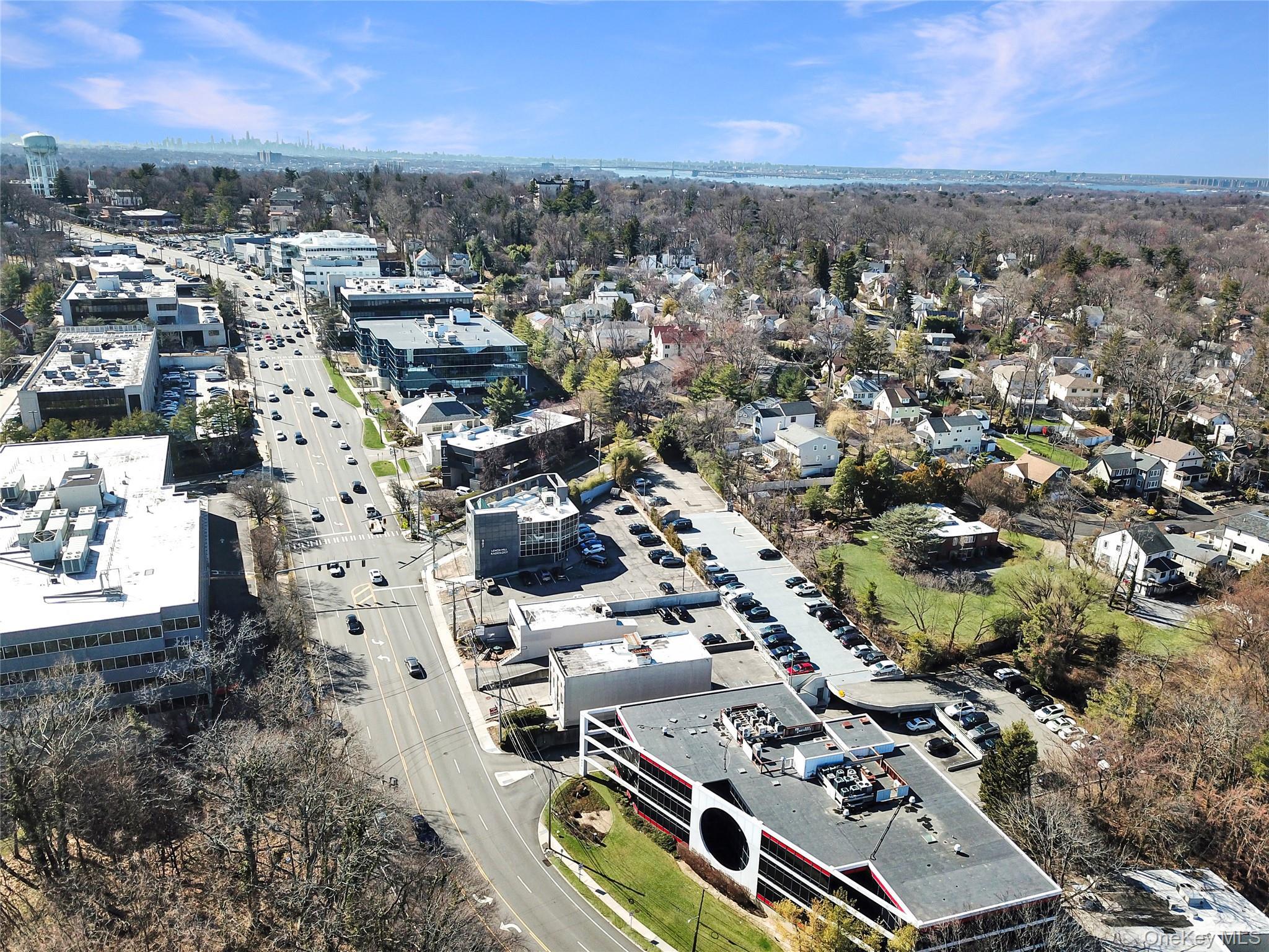 Single Family Valley View  Nassau County, NY 11021, MLS-913408-18