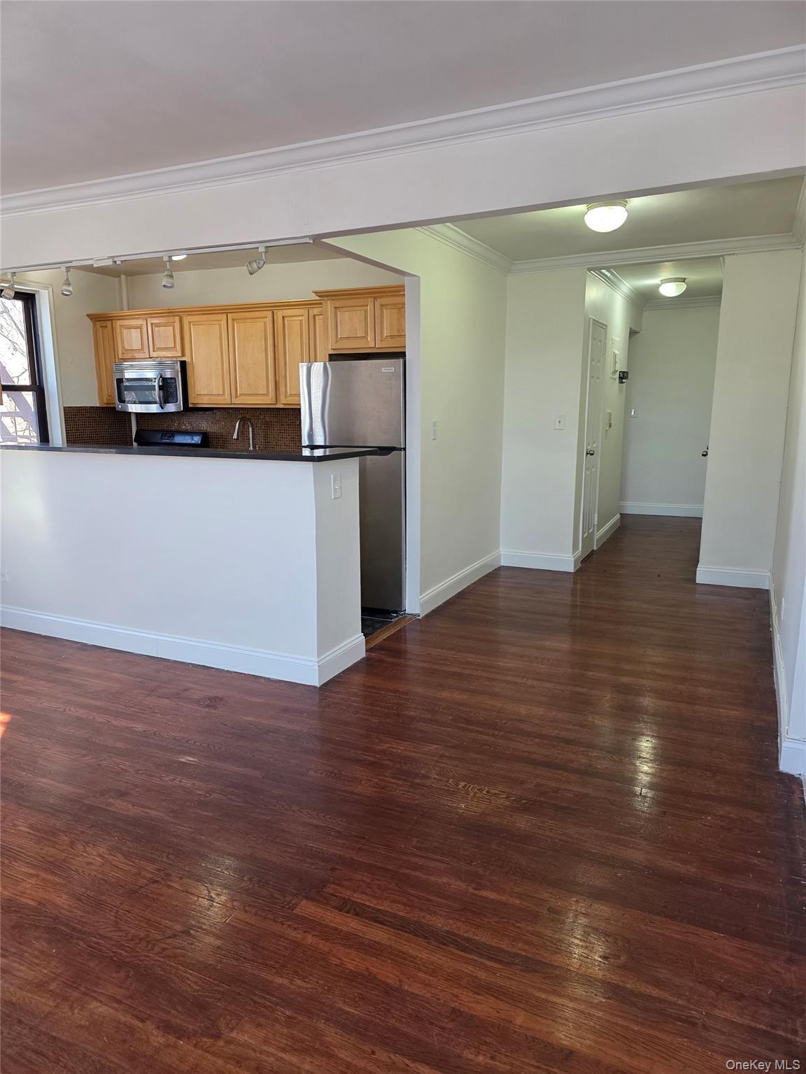 Apartment 72 Queens, NY 11367, MLS-913416-3