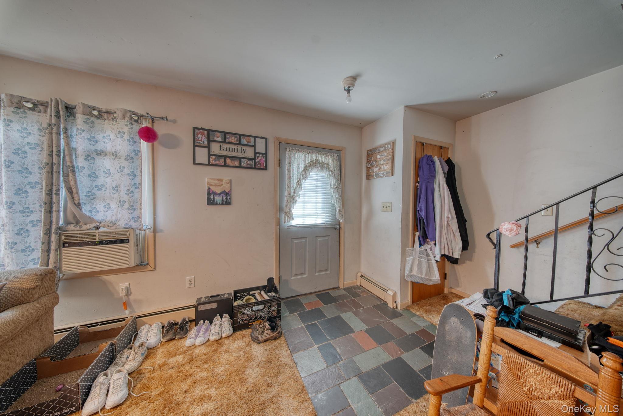 Single Family Charles  Orange County, NY 12549, MLS-913420-14