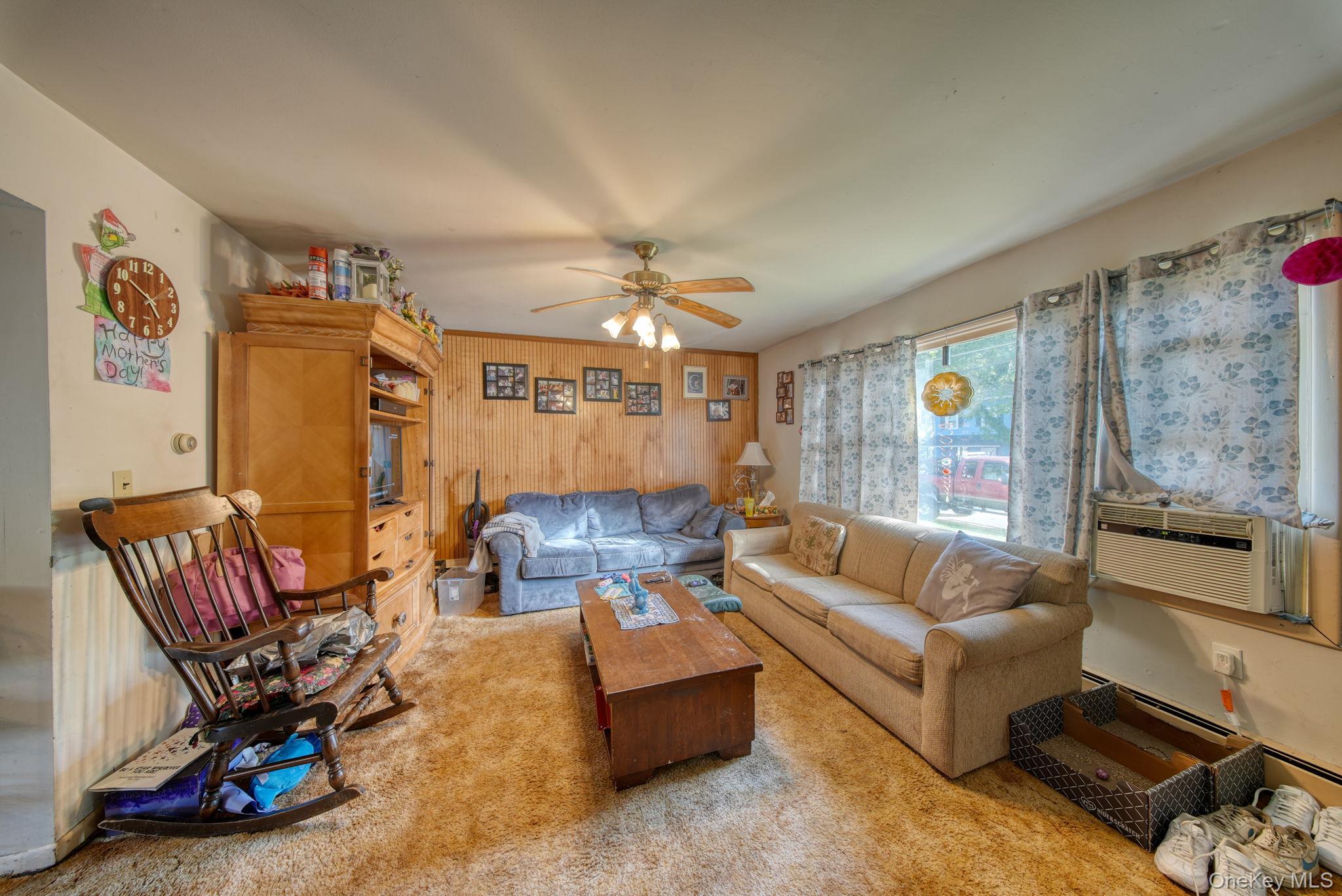 Single Family Charles  Orange County, NY 12549, MLS-913420-16