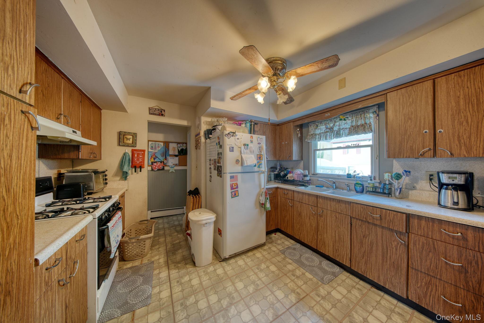 Single Family Charles  Orange County, NY 12549, MLS-913420-18