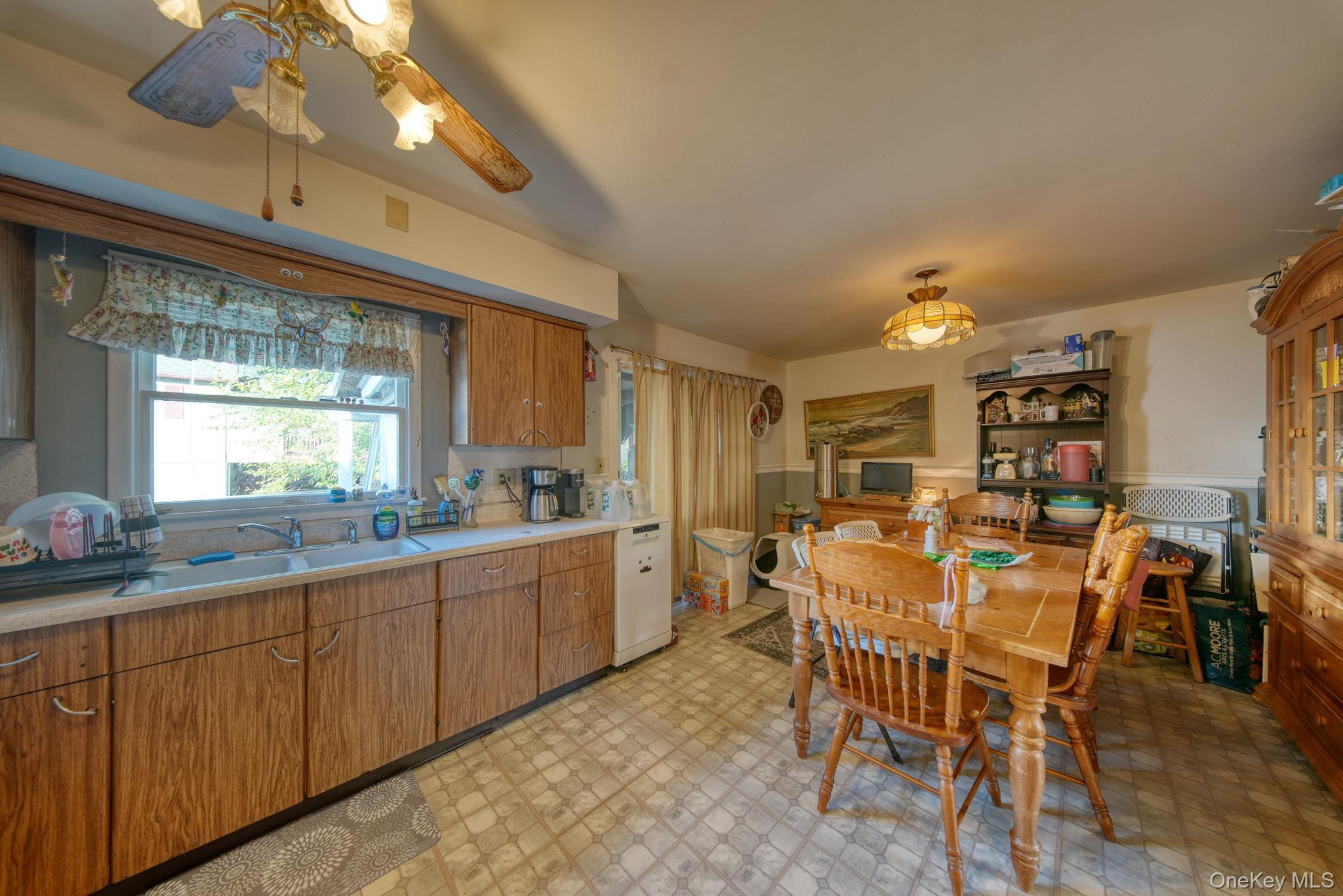 Single Family Charles  Orange County, NY 12549, MLS-913420-19