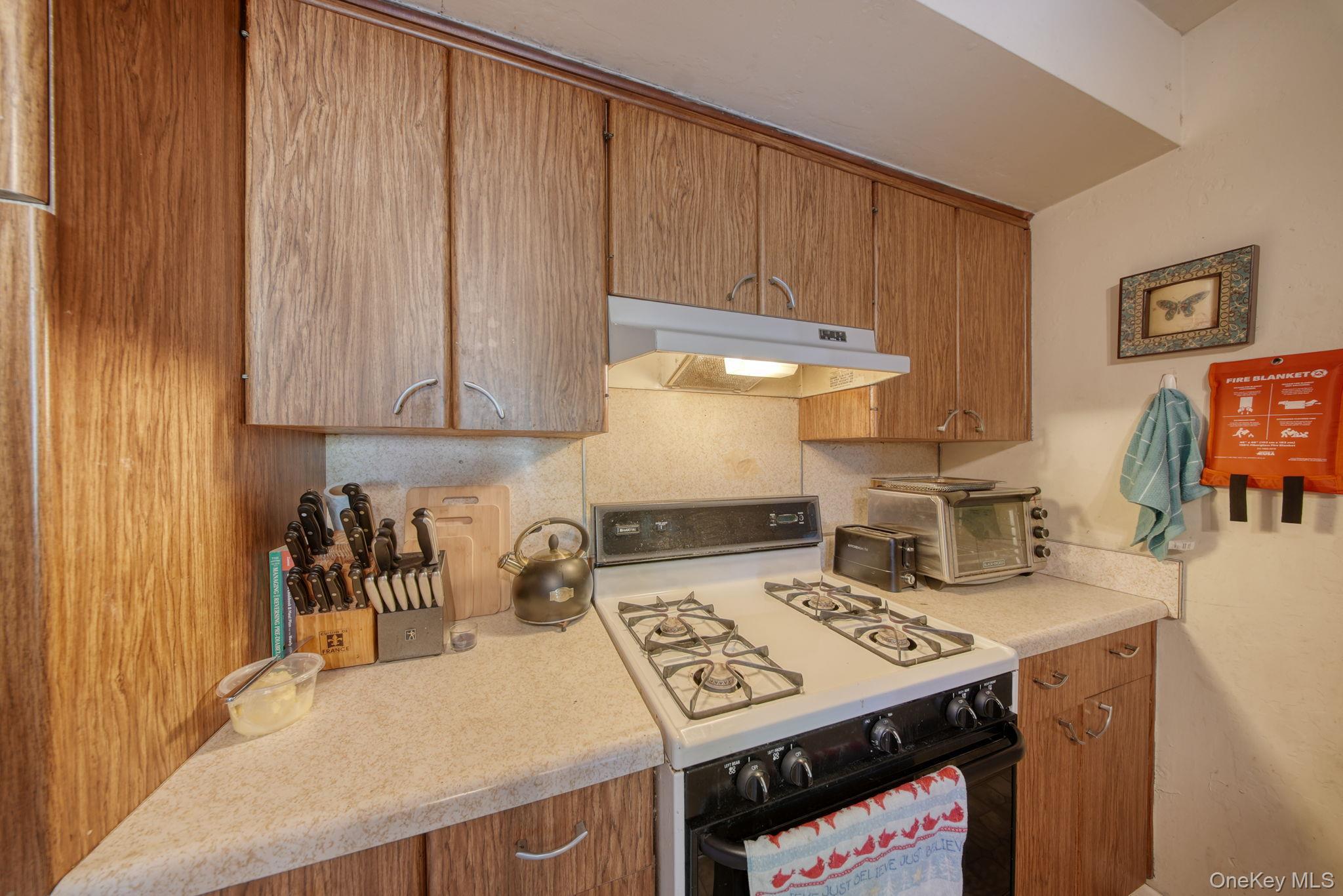 Single Family Charles  Orange County, NY 12549, MLS-913420-20