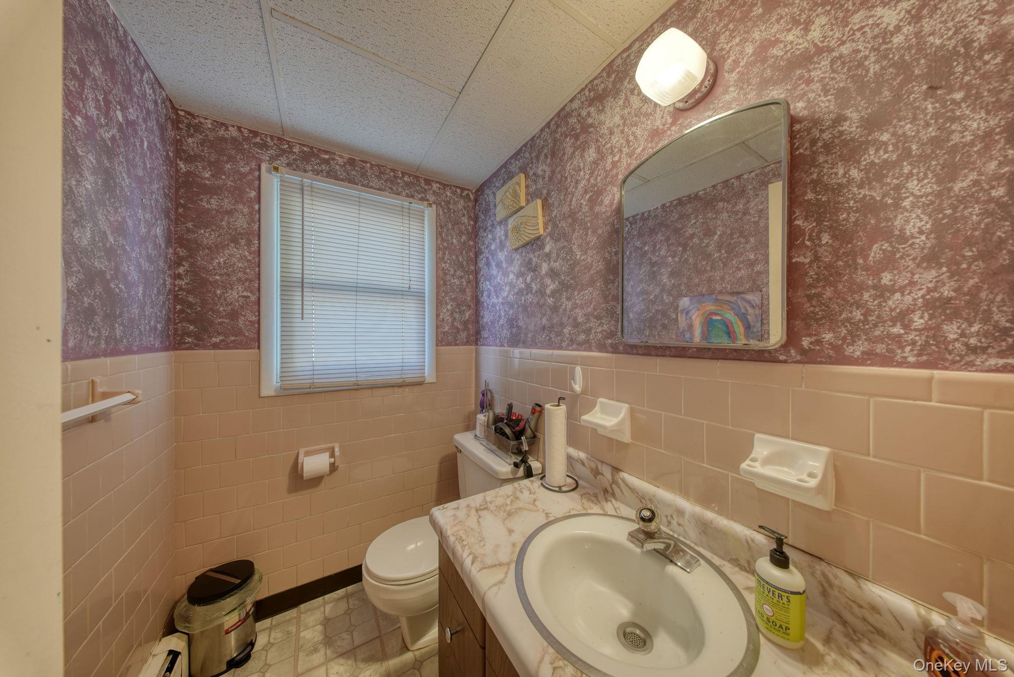 Single Family Charles  Orange County, NY 12549, MLS-913420-21