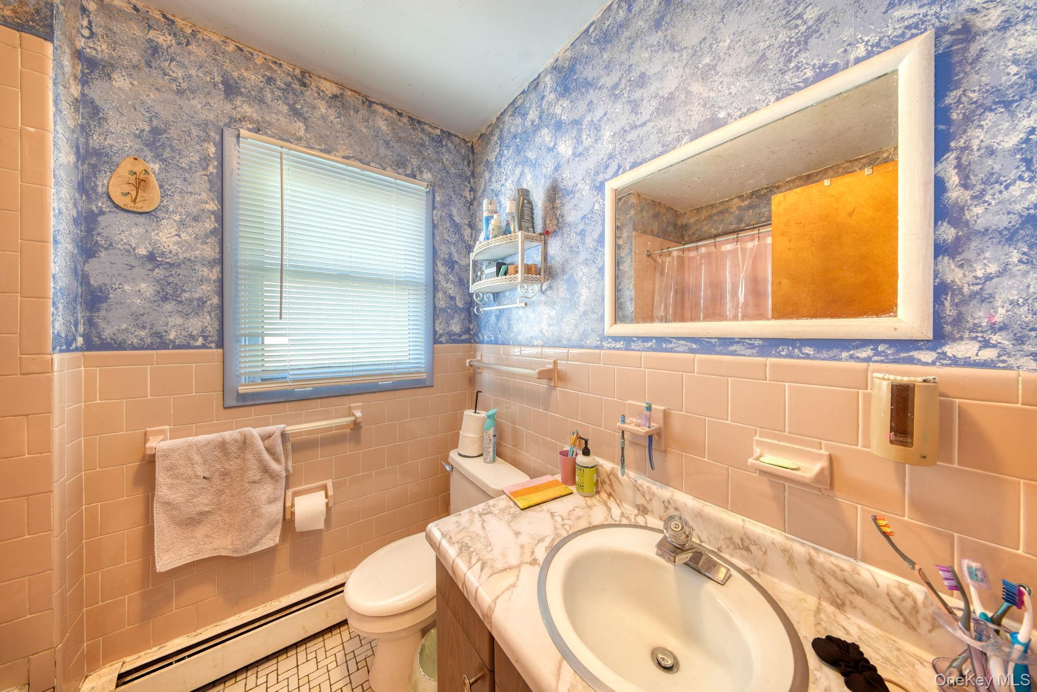 Single Family Charles  Orange County, NY 12549, MLS-913420-23