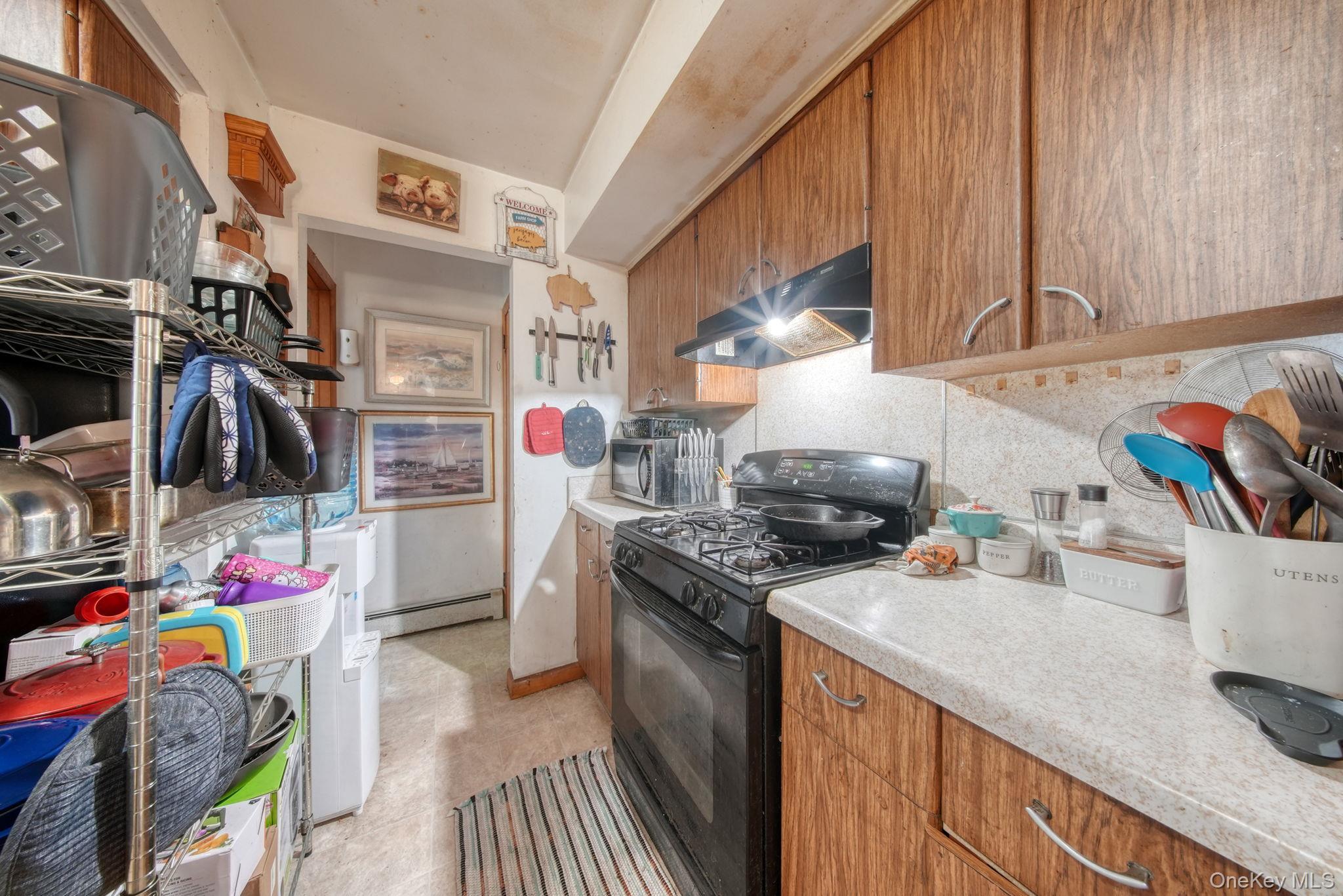 Single Family Charles  Orange County, NY 12549, MLS-913420-6