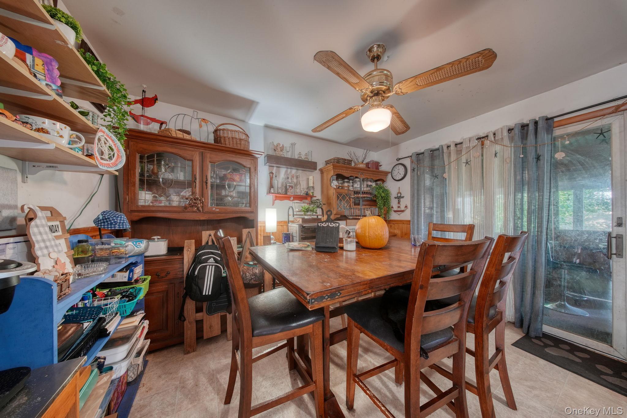 Single Family Charles  Orange County, NY 12549, MLS-913420-7