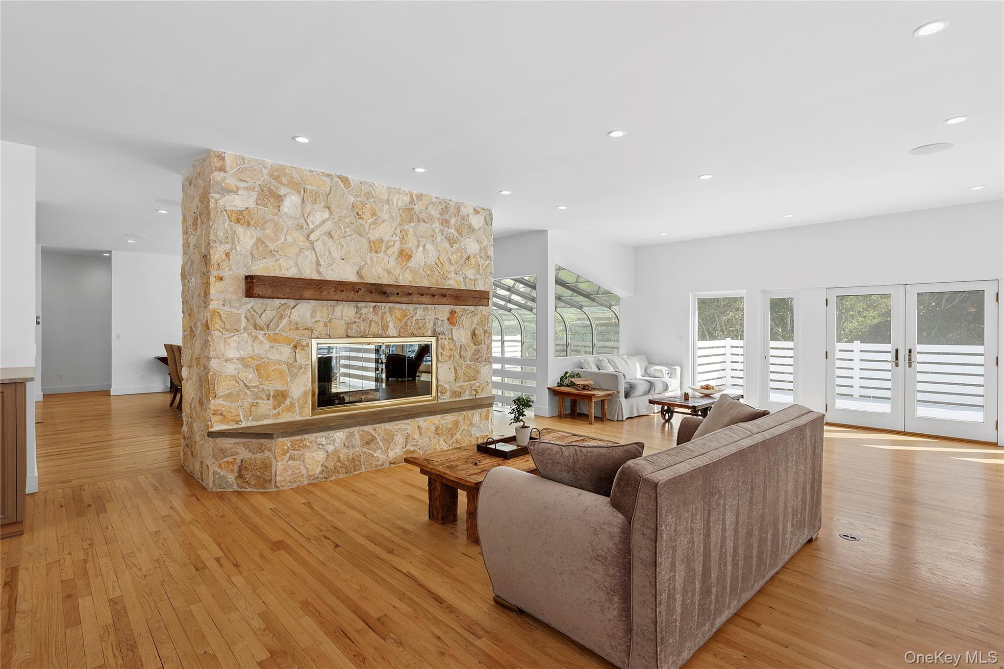 Single Family Two Holes Of Water Suffolk County, NY 11937, MLS-913434-10