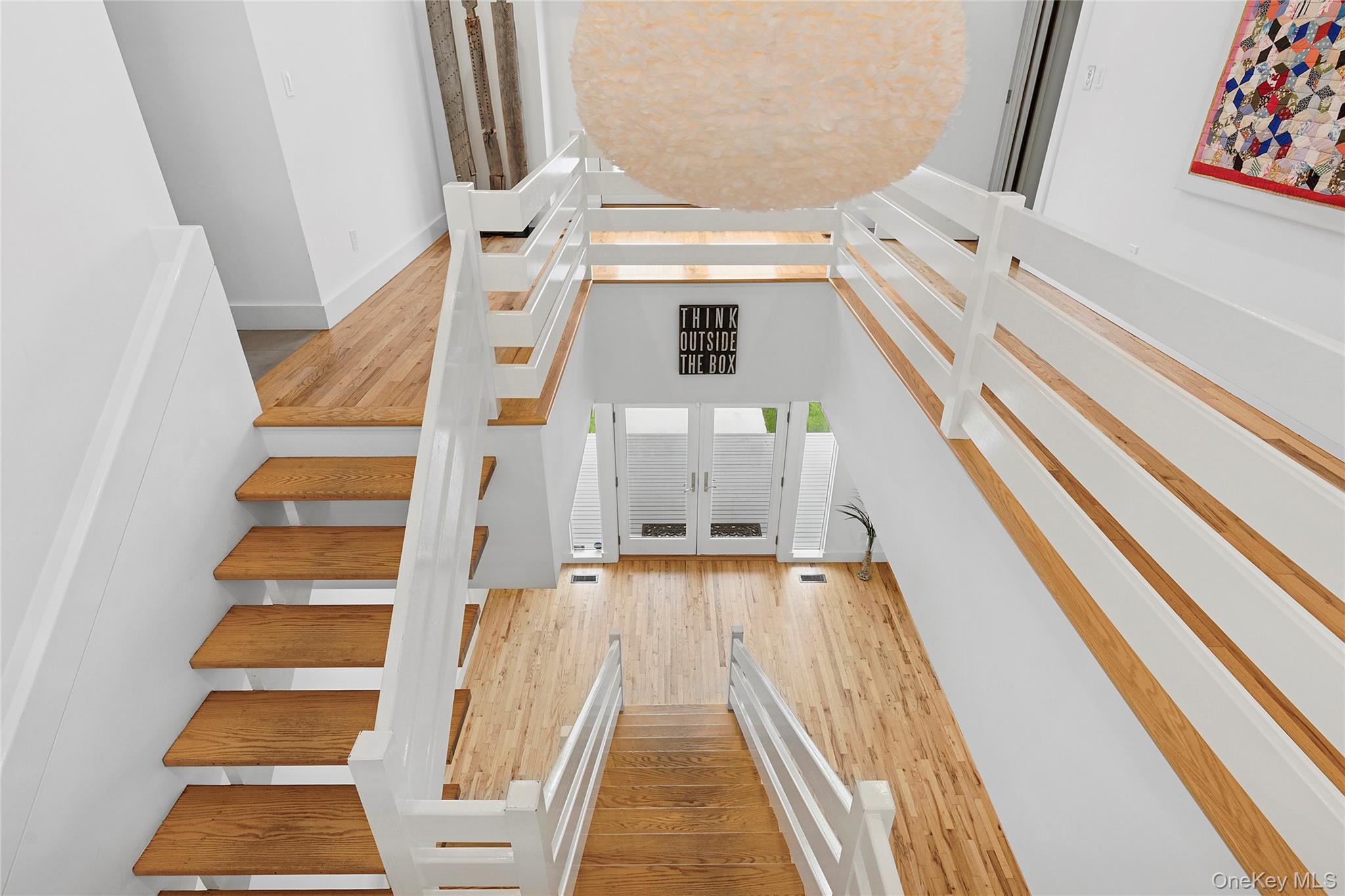 Single Family Two Holes Of Water Suffolk County, NY 11937, MLS-913434-13