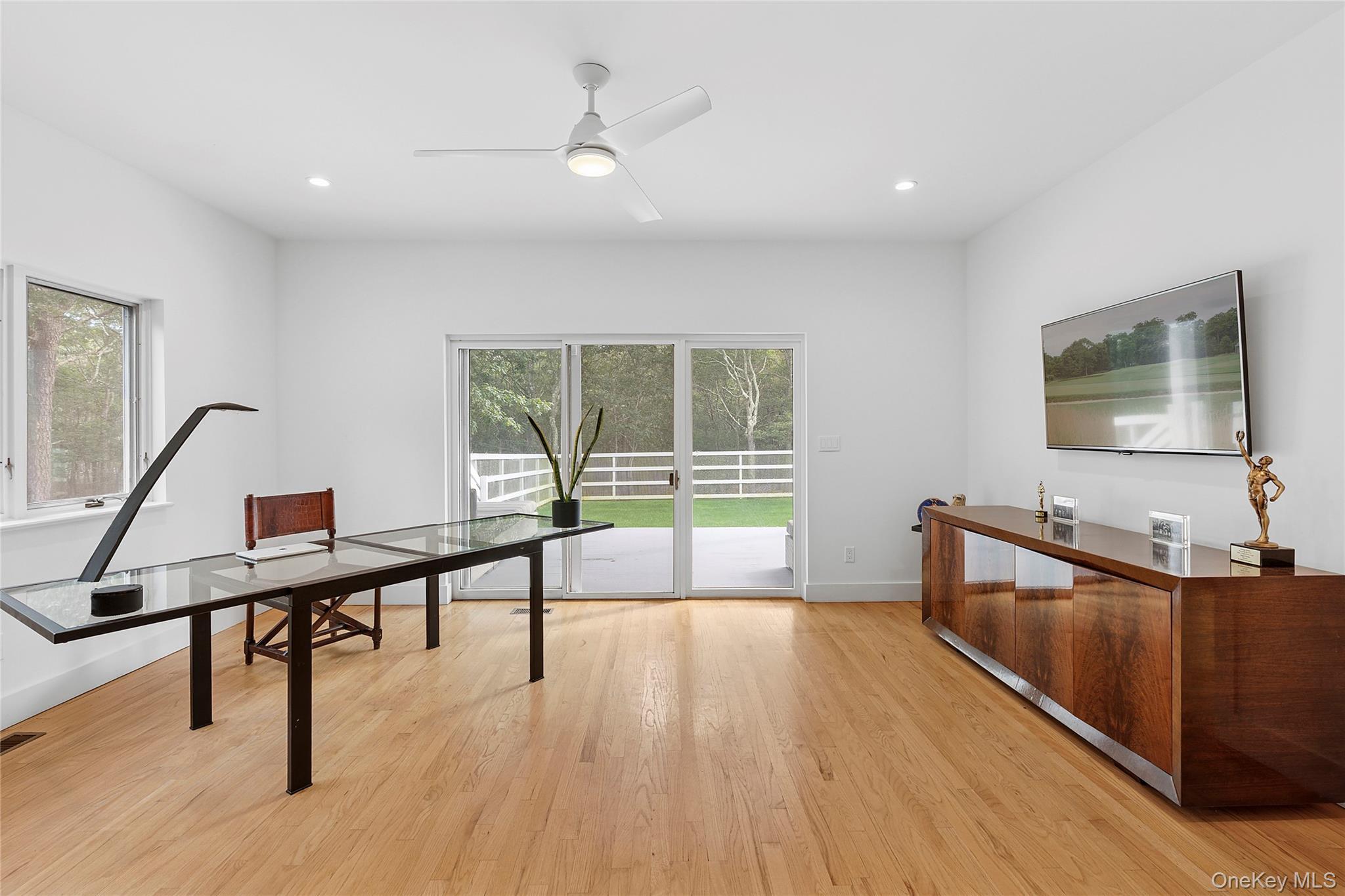 Single Family Two Holes Of Water Suffolk County, NY 11937, MLS-913434-14