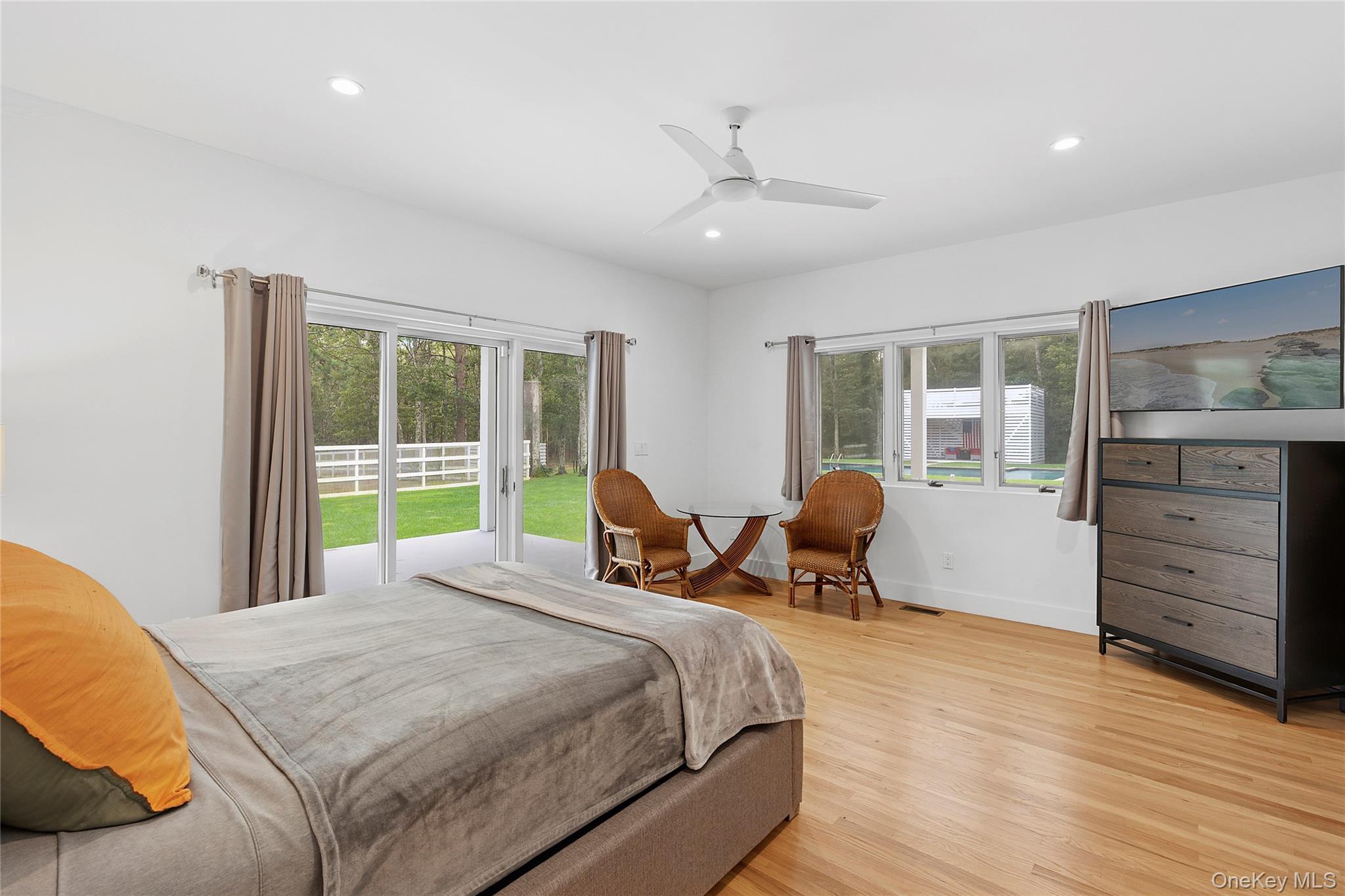 Single Family Two Holes Of Water Suffolk County, NY 11937, MLS-913434-15