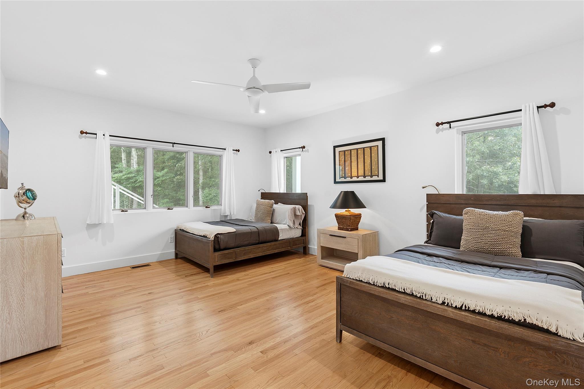 Single Family Two Holes Of Water Suffolk County, NY 11937, MLS-913434-19