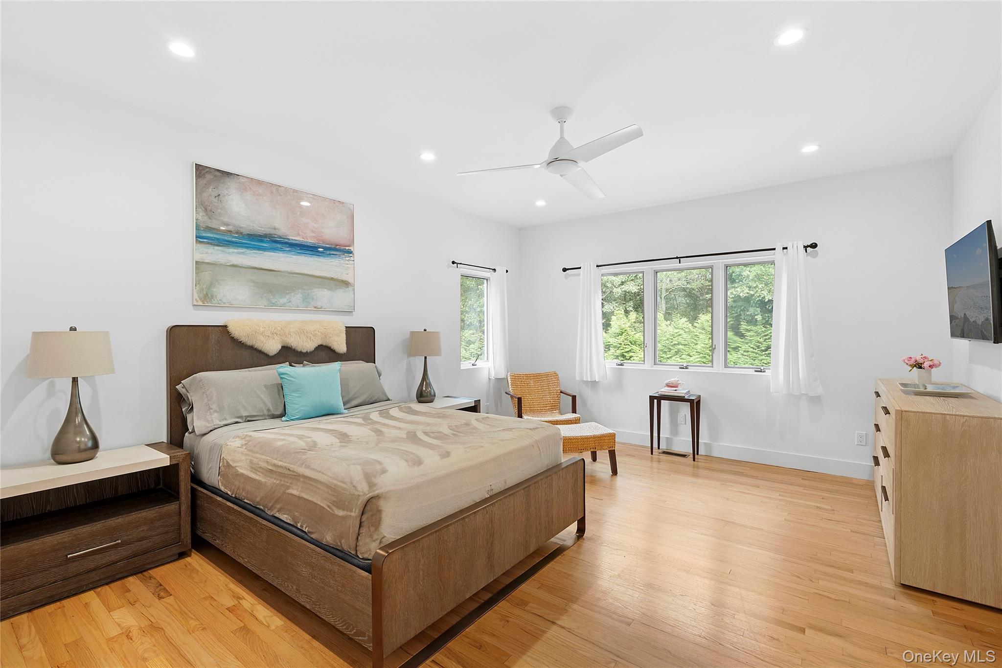 Single Family Two Holes Of Water Suffolk County, NY 11937, MLS-913434-20