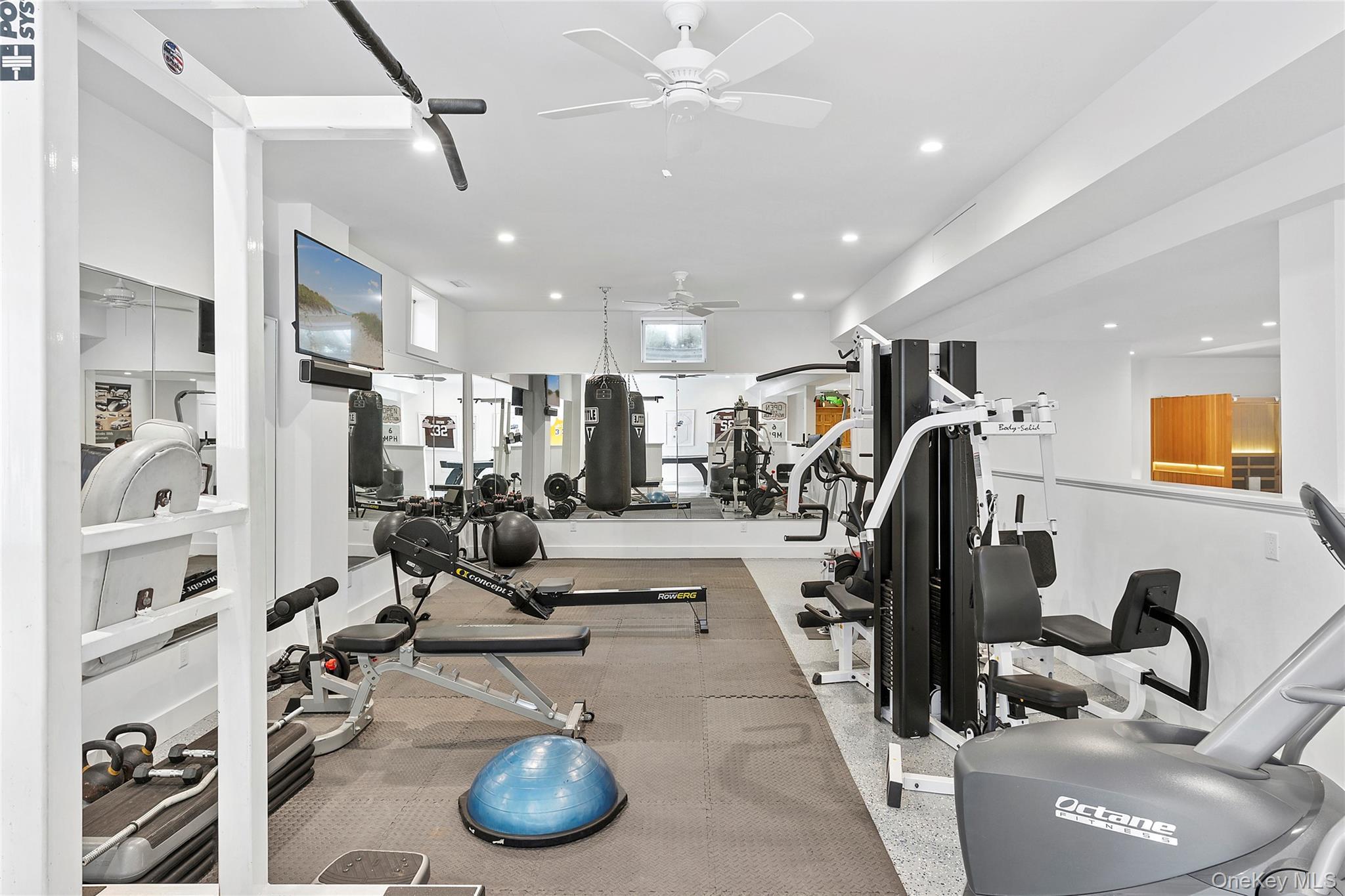 Single Family Two Holes Of Water Suffolk County, NY 11937, MLS-913434-22