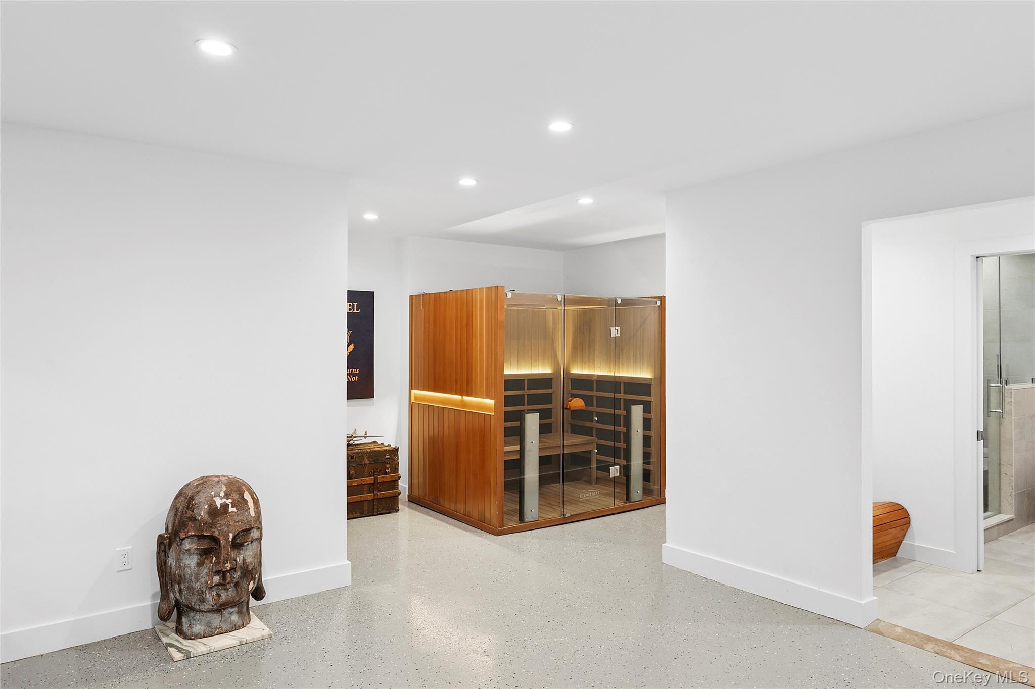 Single Family Two Holes Of Water Suffolk County, NY 11937, MLS-913434-23